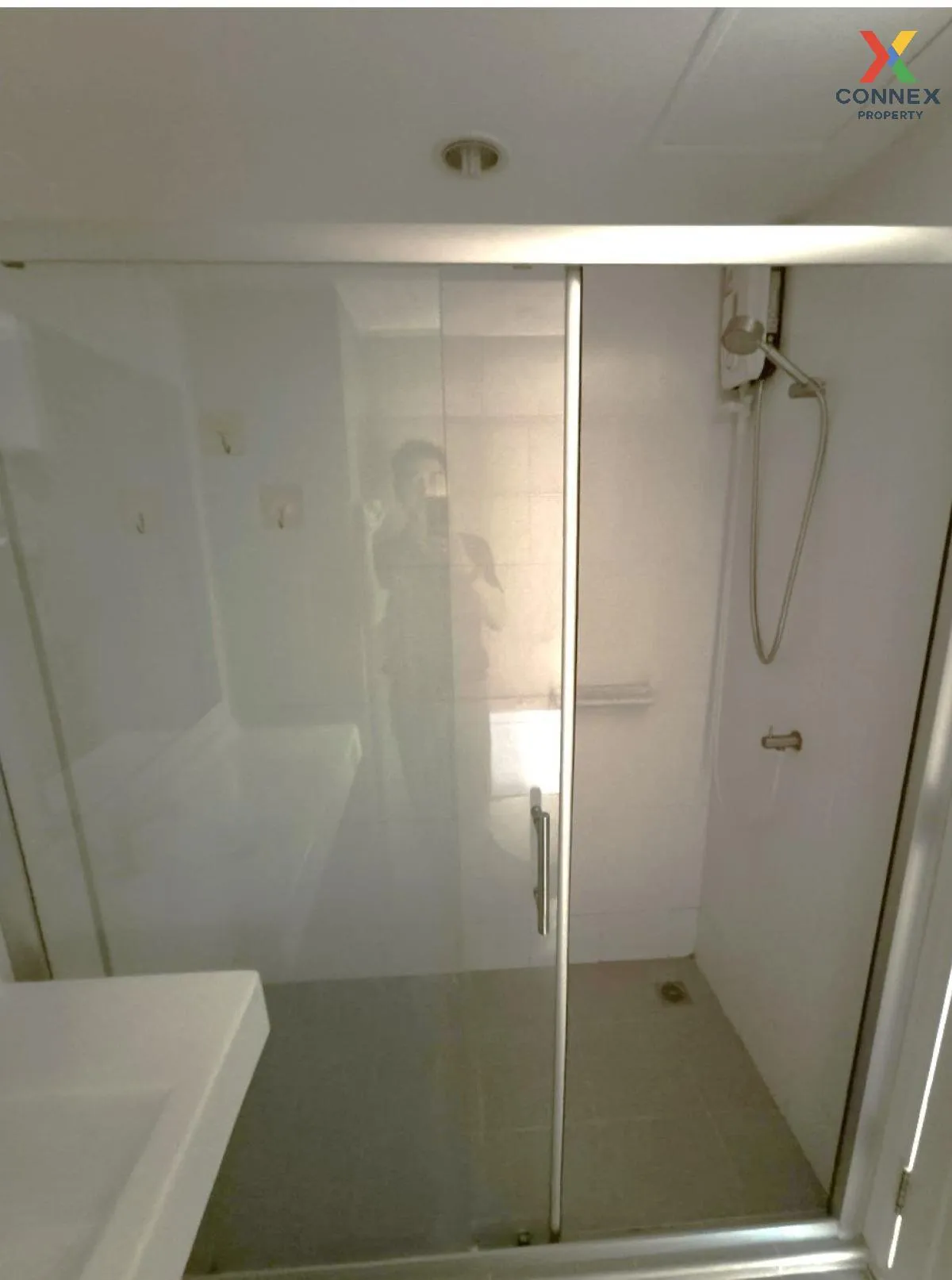 ขายคอนโด  ยู ดีไลท์ แอท ตลาดพลู สเตชั่น BTS-ตลาดพลู ดาวคะนอง เขต  ขายคอนโด  ยู ดีไลท์ แอท ตลาดพลู สเตชั่น BTS-ตลาดพลู ดาวคะนอง เขต