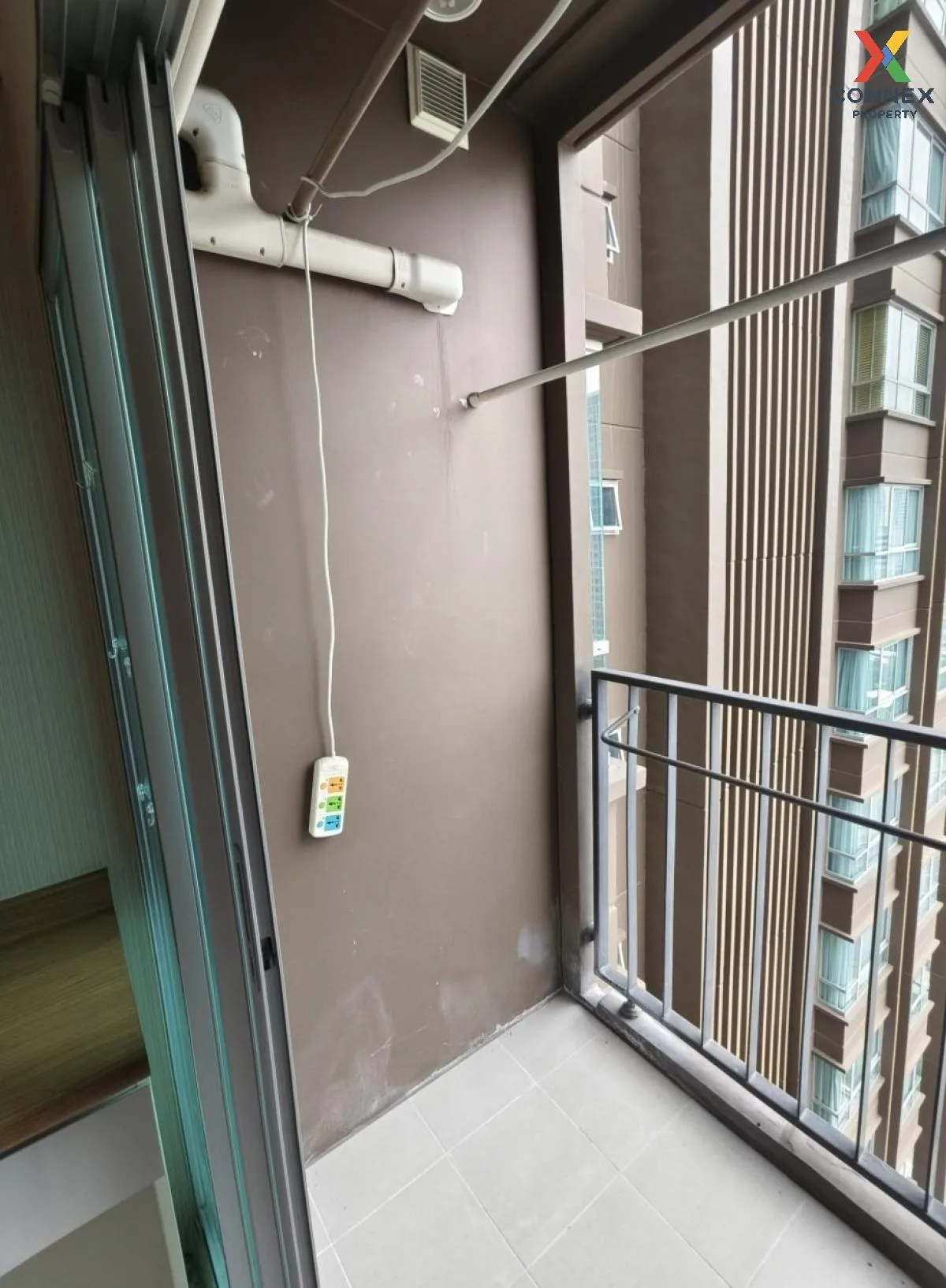 ขายคอนโด  ยู ดีไลท์ แอท ตลาดพลู สเตชั่น BTS-ตลาดพลู ดาวคะนอง เขต  ขายคอนโด  ยู ดีไลท์ แอท ตลาดพลู สเตชั่น BTS-ตลาดพลู ดาวคะนอง เขต