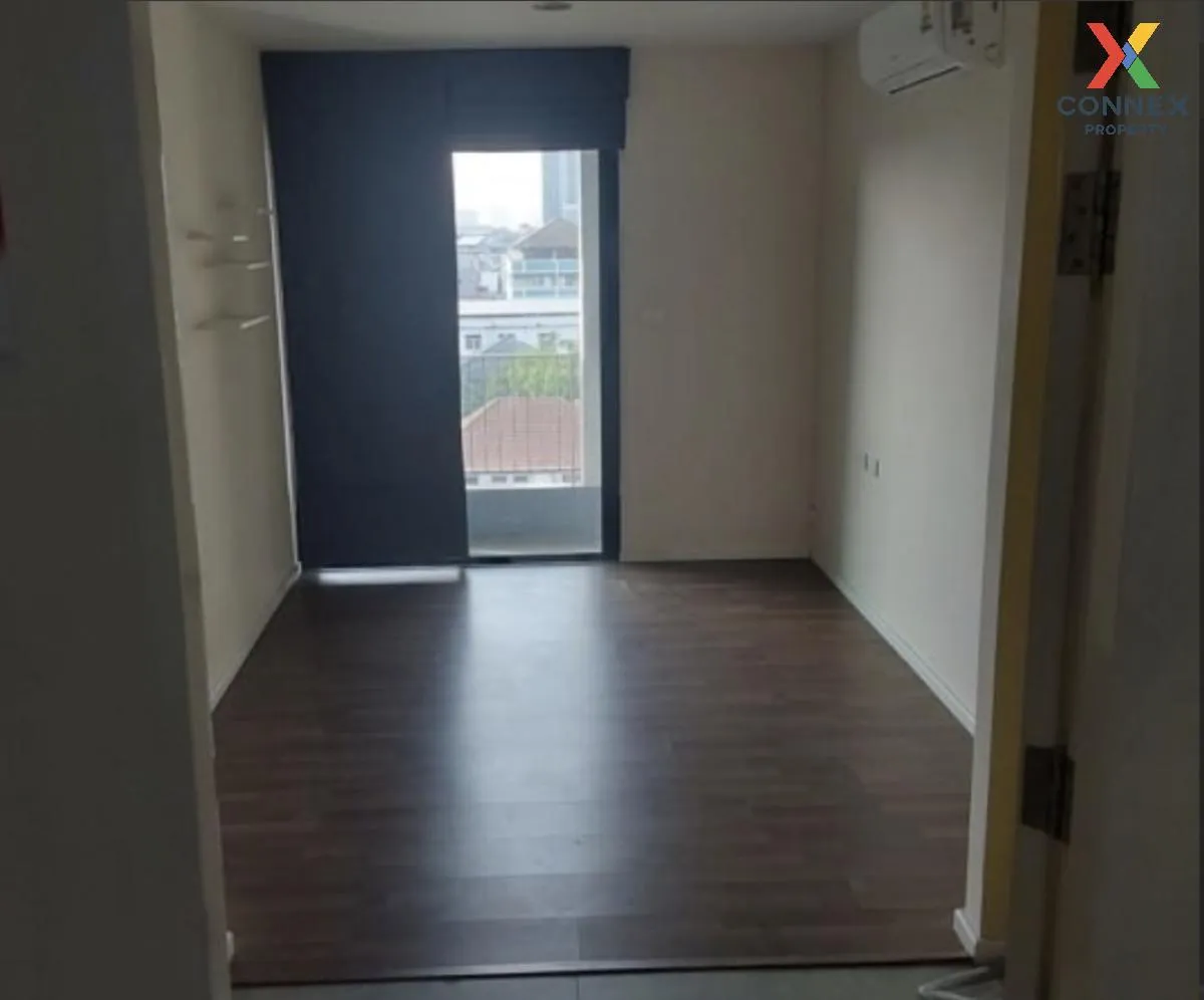 For Sale Condo , Fresh Condo , MRT-Bang Pho , Bang Sue , Bang Su  1