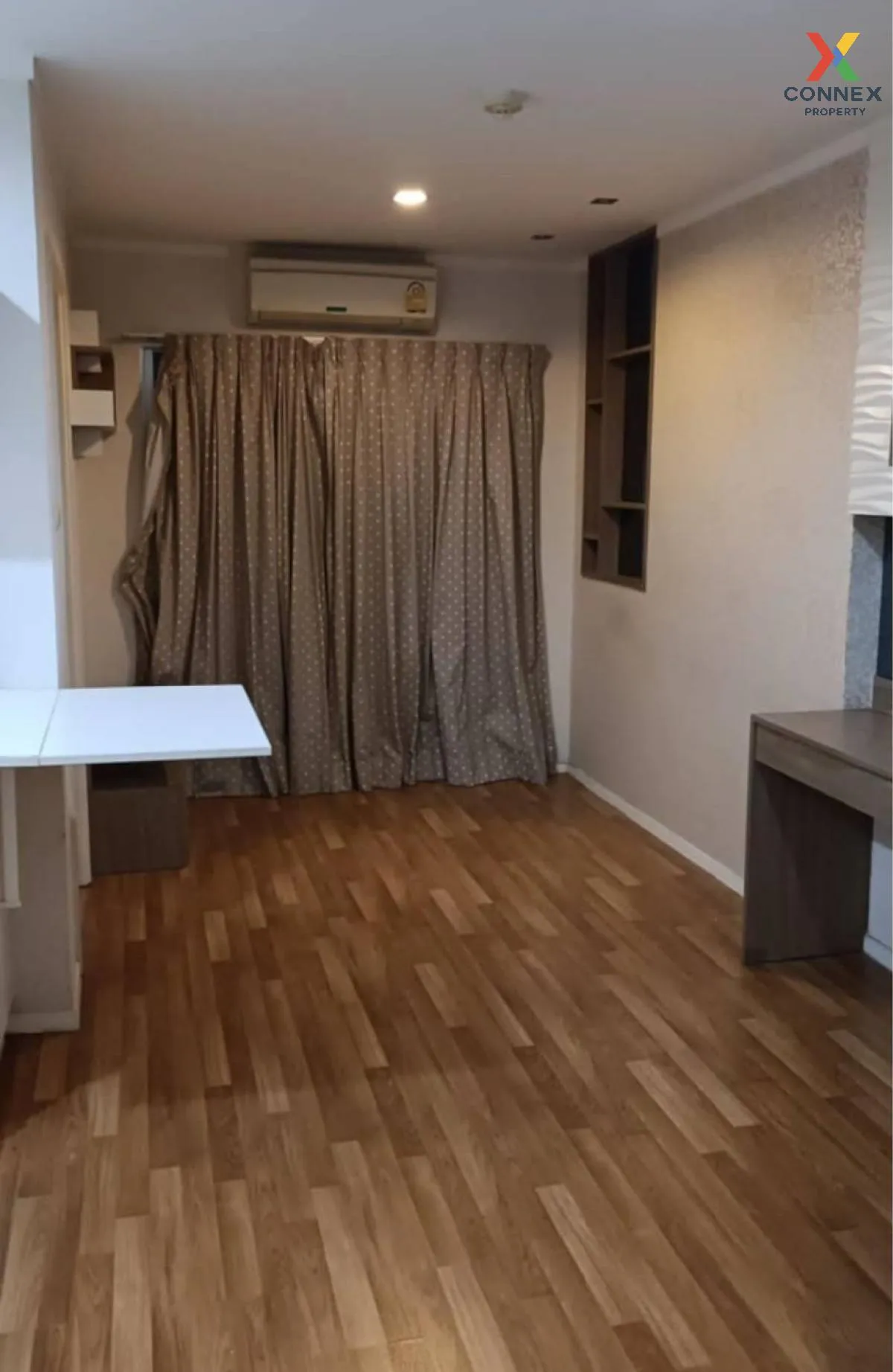 For Sale Condo , Lumpini Ville Sukhumvit 109 - Bearing , BTS-Bear 2
