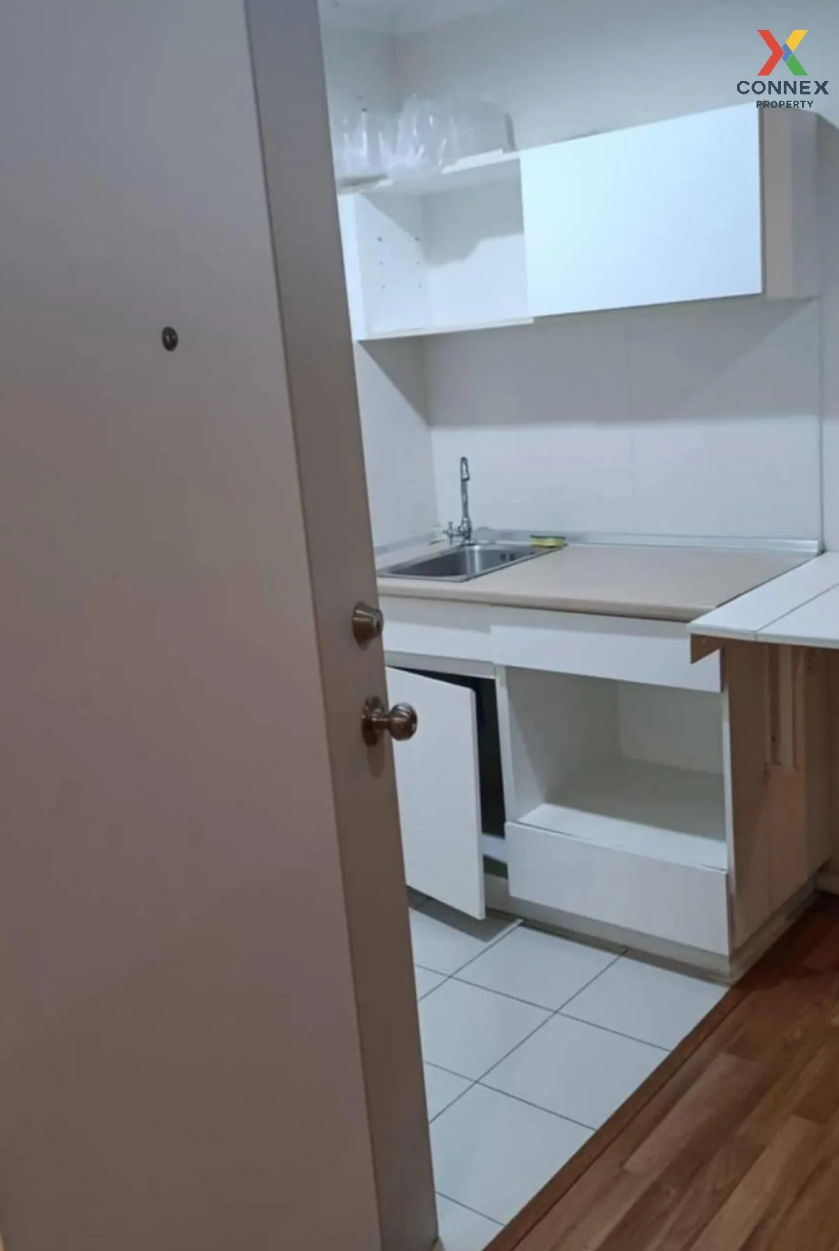 For Sale Condo , Lumpini Ville Sukhumvit 109 - Bearing , BTS-Bear 4