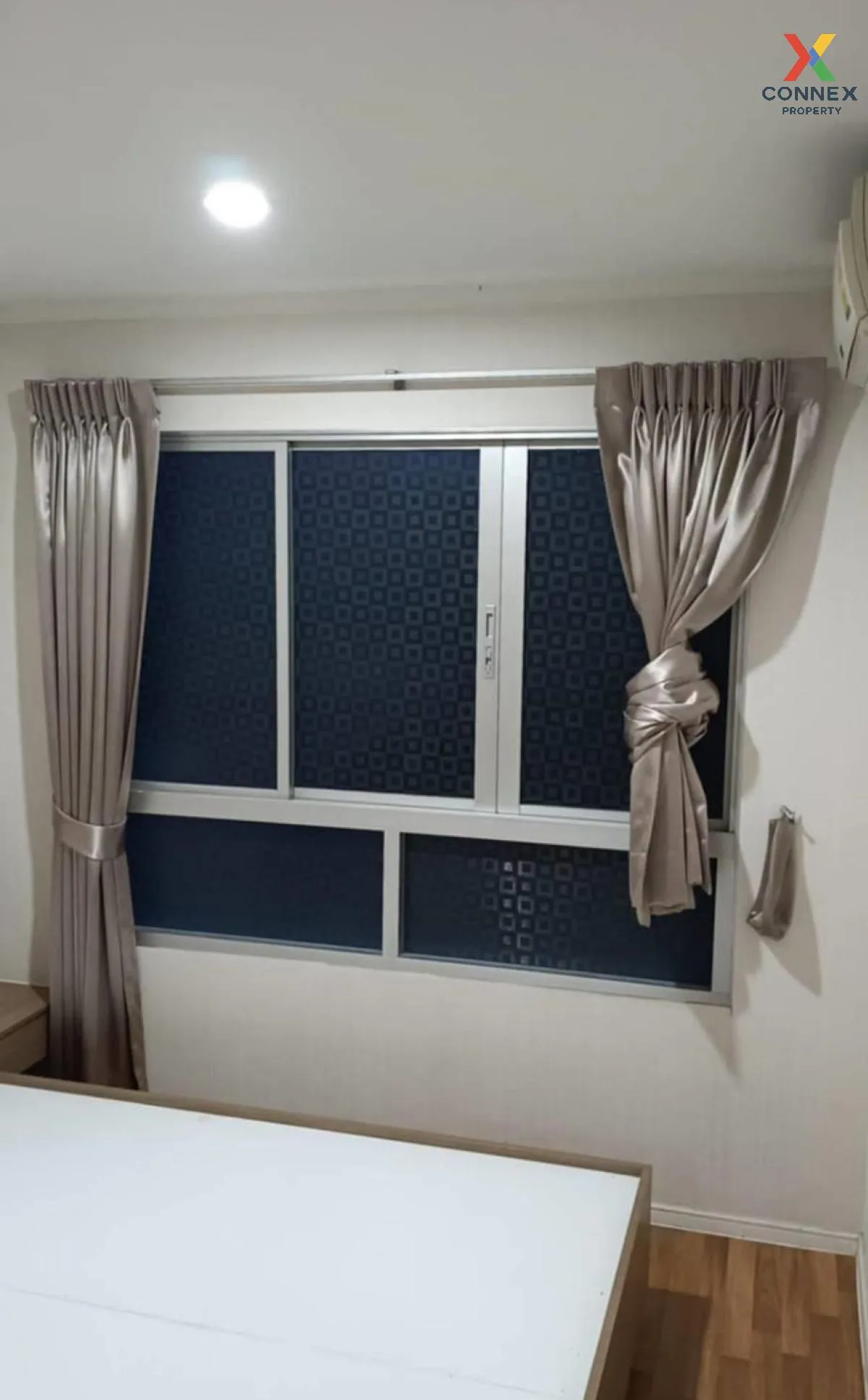 For Sale Condo , Lumpini Ville Sukhumvit 109 - Bearing , BTS-Bear