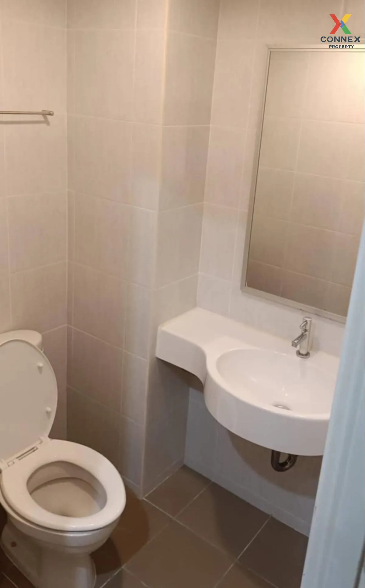 For Sale Condo , Lumpini Ville Sukhumvit 109 - Bearing , BTS-Bear