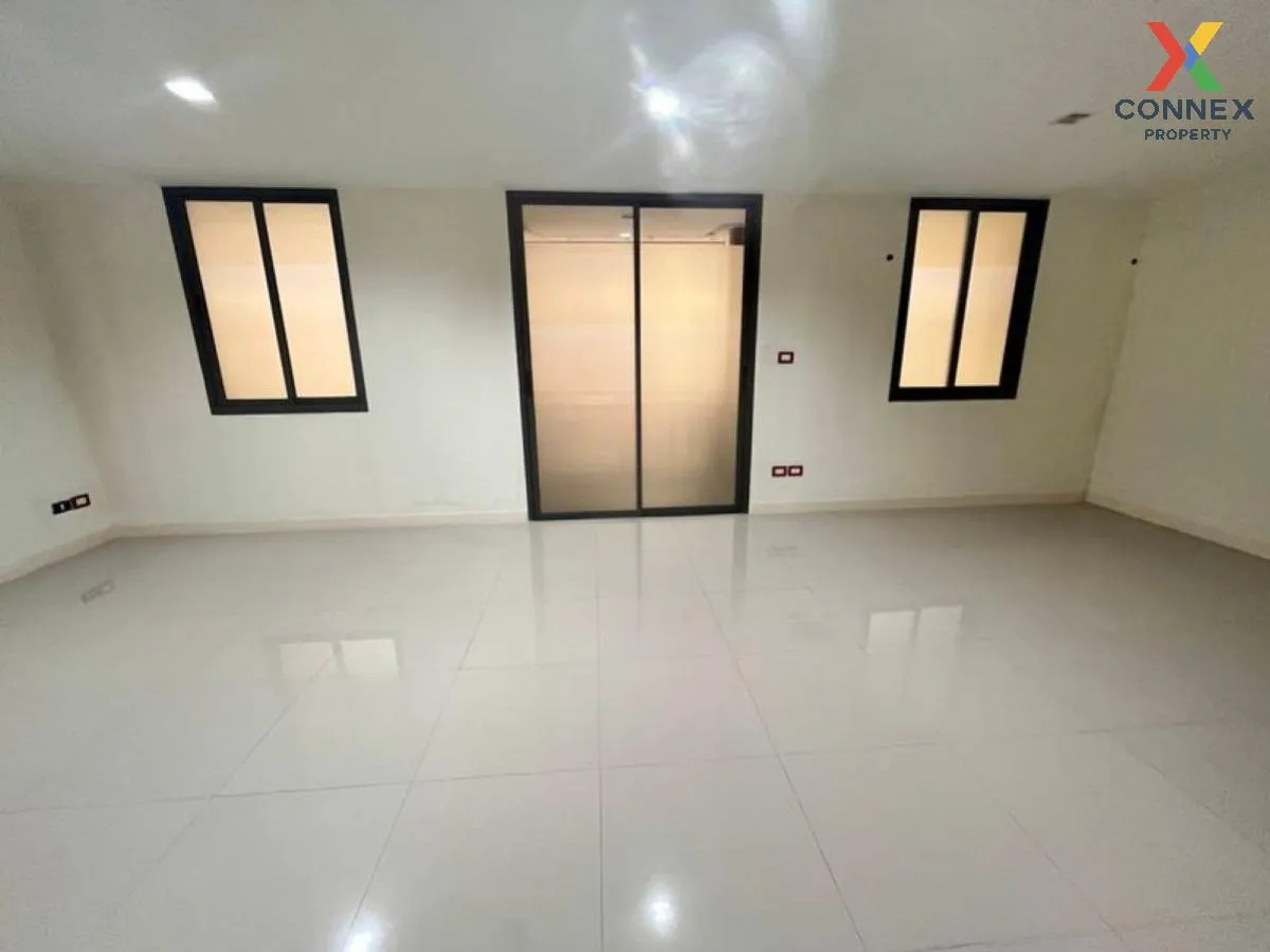 For Sale Commercial building Chinatown Salaya , Sala Ya , Phuttha 3