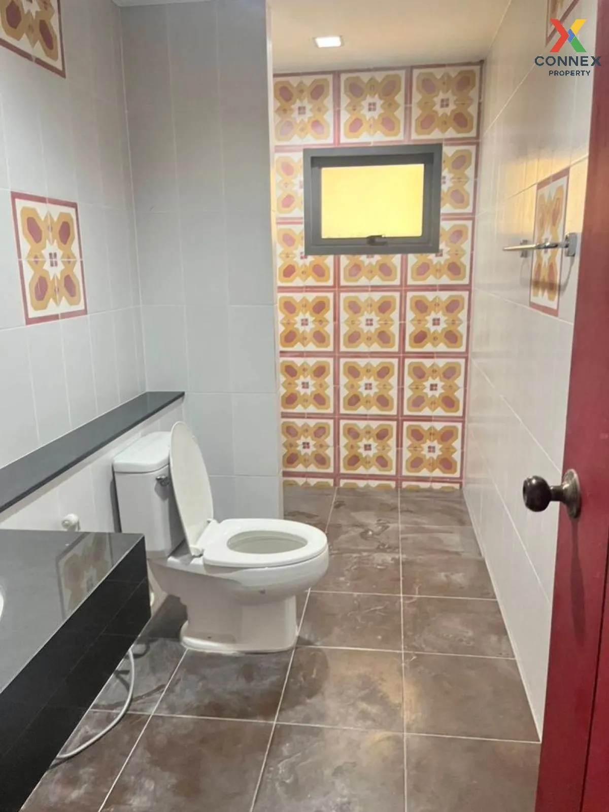 For Sale Commercial building Chinatown Salaya , Sala Ya , Phuttha