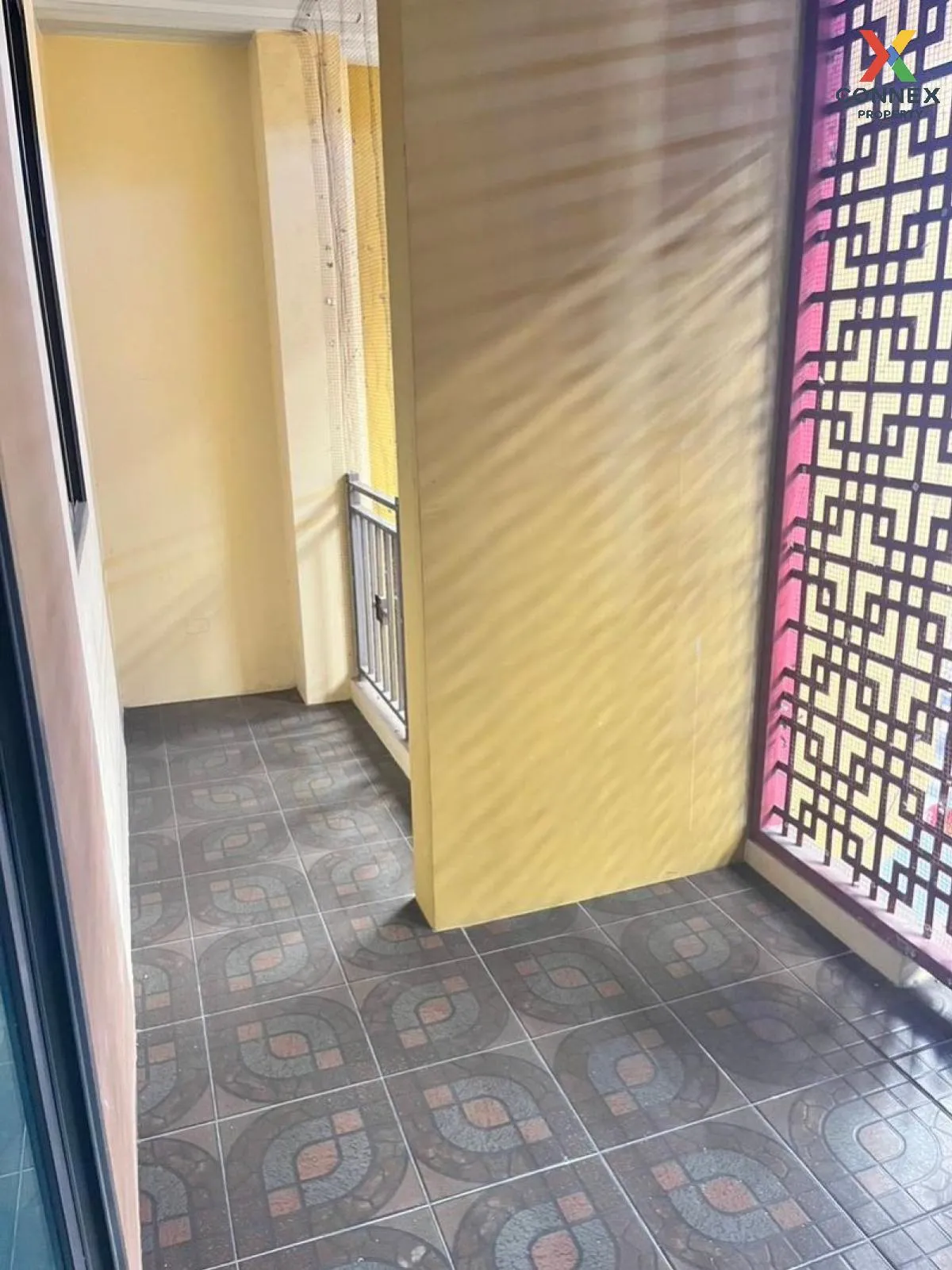 For Sale Commercial building Chinatown Salaya , Sala Ya , Phuttha