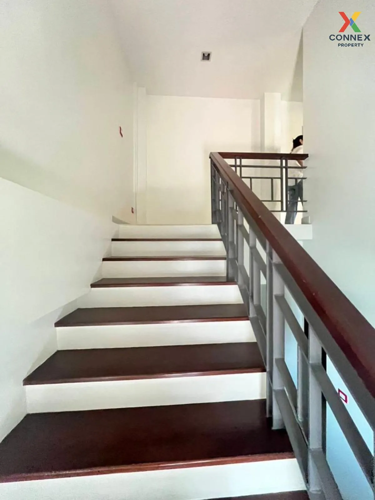 For Sale Commercial building Chinatown Salaya , Sala Ya , Phuttha