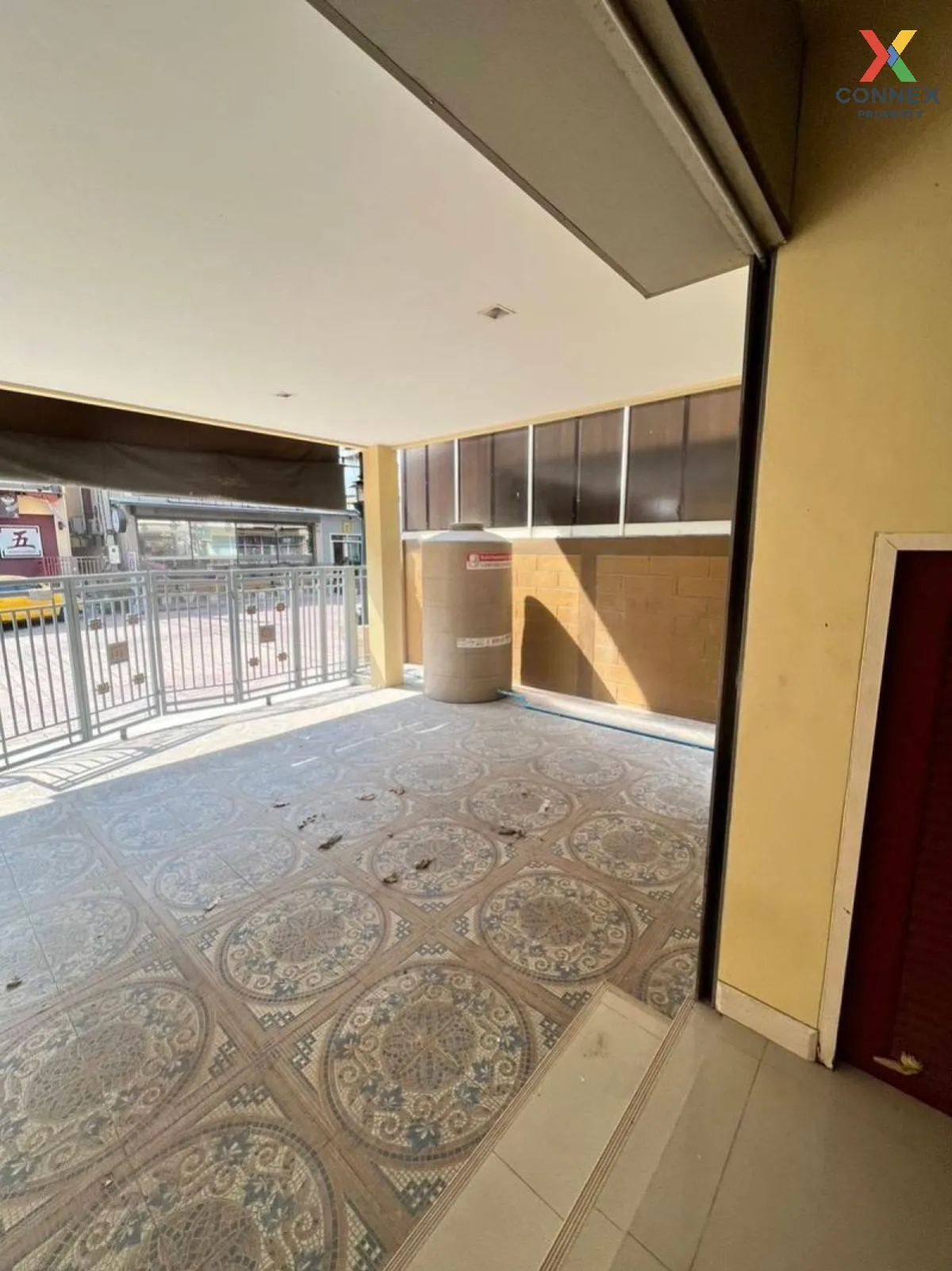 For Sale Commercial building Chinatown Salaya , Sala Ya , Phuttha