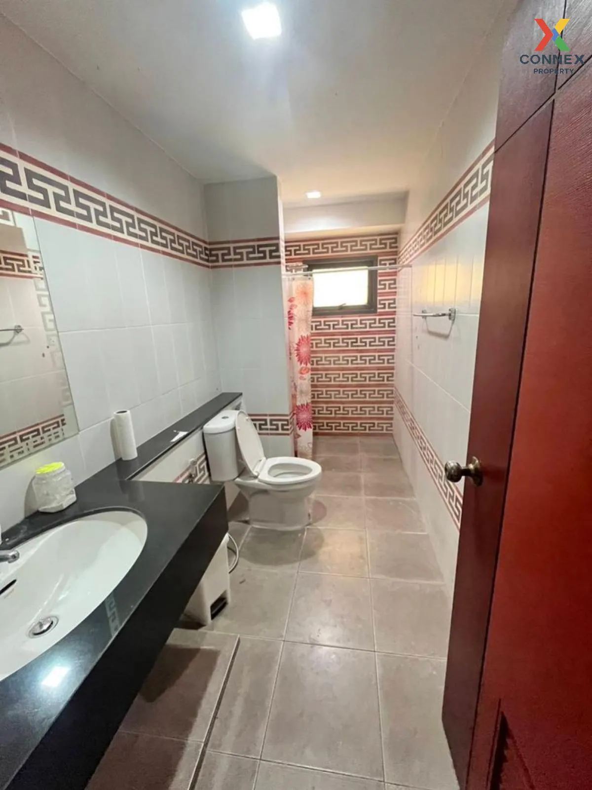 For Sale Commercial building Chinatown Salaya , Sala Ya , Phuttha