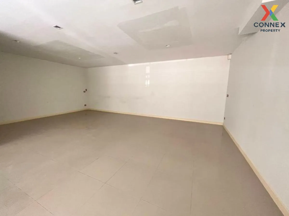 For Sale Commercial building Chinatown Salaya , Sala Ya , Phuttha