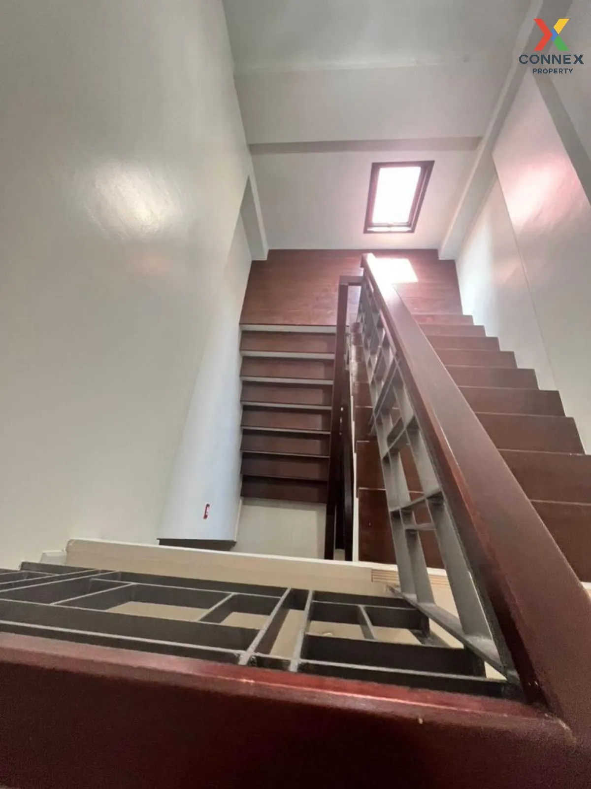 For Sale Commercial building Chinatown Salaya , Sala Ya , Phuttha