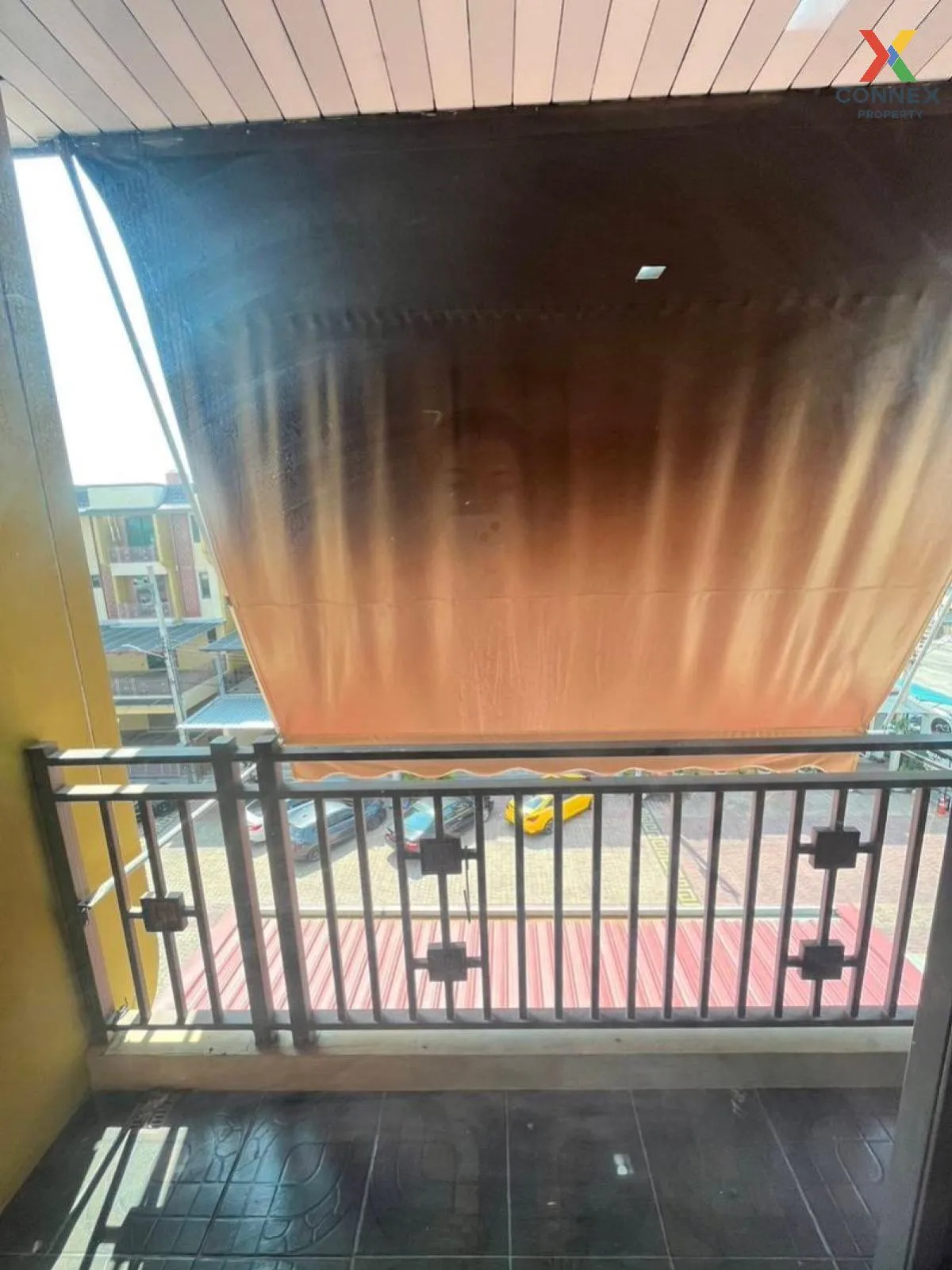 For Sale Commercial building Chinatown Salaya , Sala Ya , Phuttha