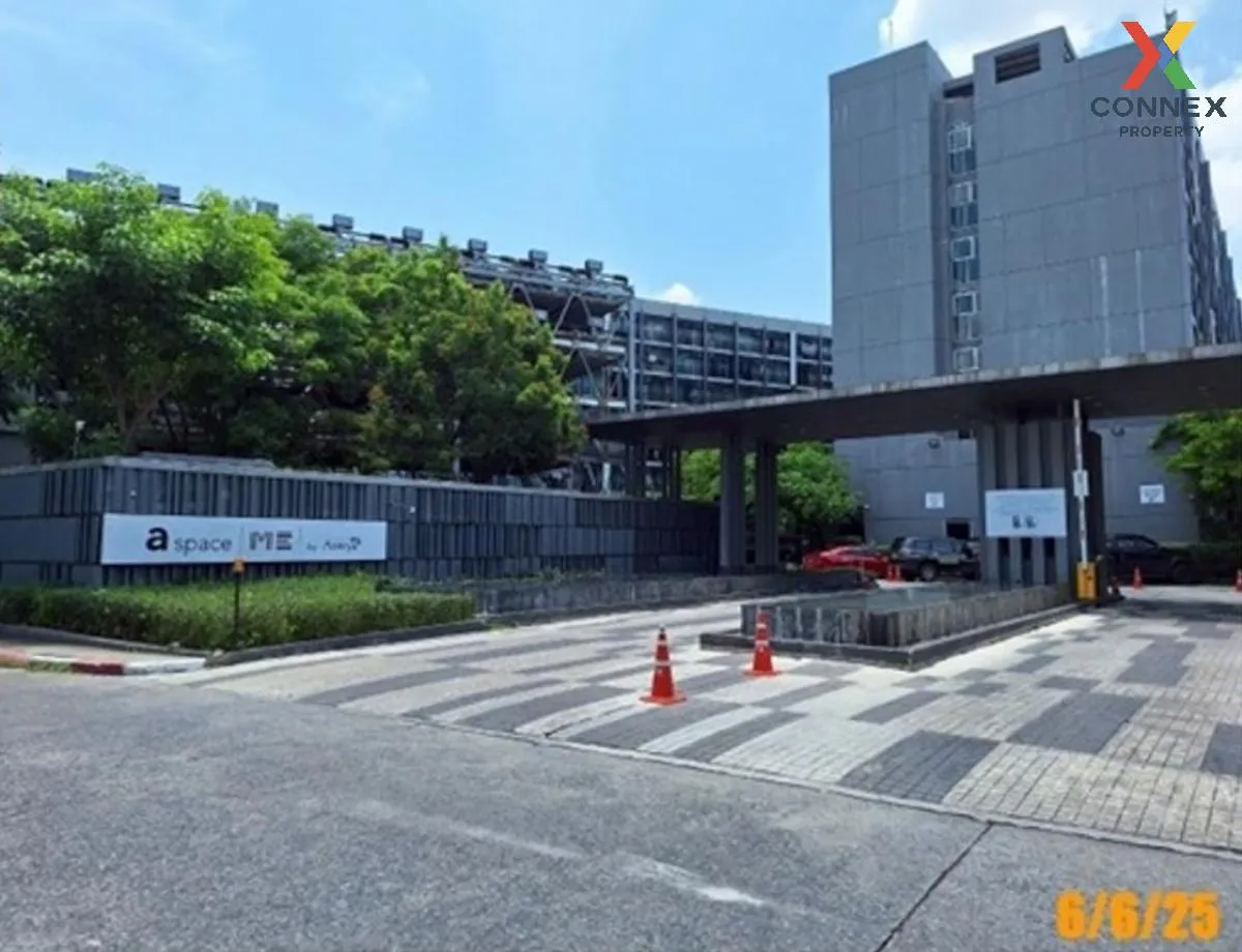 ขายคอนโด  เอ สเปซ มี สุขุมวิท 77 BTS-อ่อนนุช พระโขนง เขต วัฒนา กร ขายคอนโด  เอ สเปซ มี สุขุมวิท 77 BTS-อ่อนนุช พระโขนง เขต วัฒนา กร 1