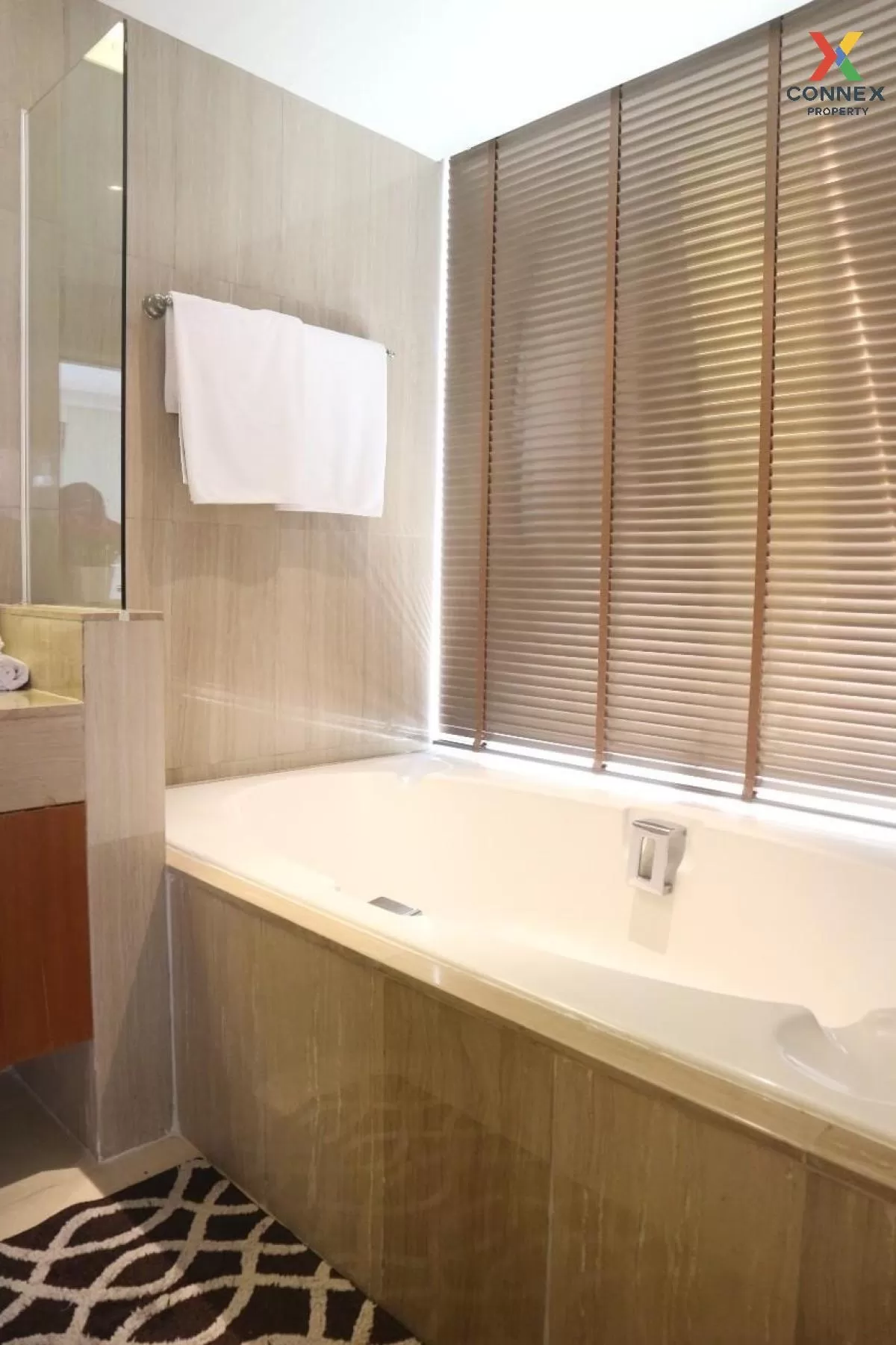 For Rent Condo , Langsuan Ville , BTS-Chit Lom , Lumpini , Pathum