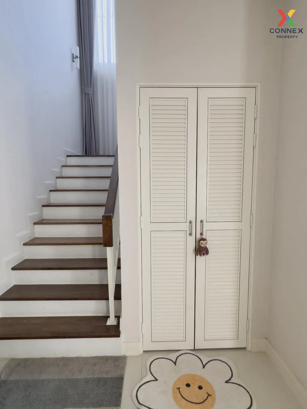 ขายบ้าน  เดอะ ซิตี้ รามอินทรา ท่าแร้ง เขต บางเขน กรุงเทพ CX-12757