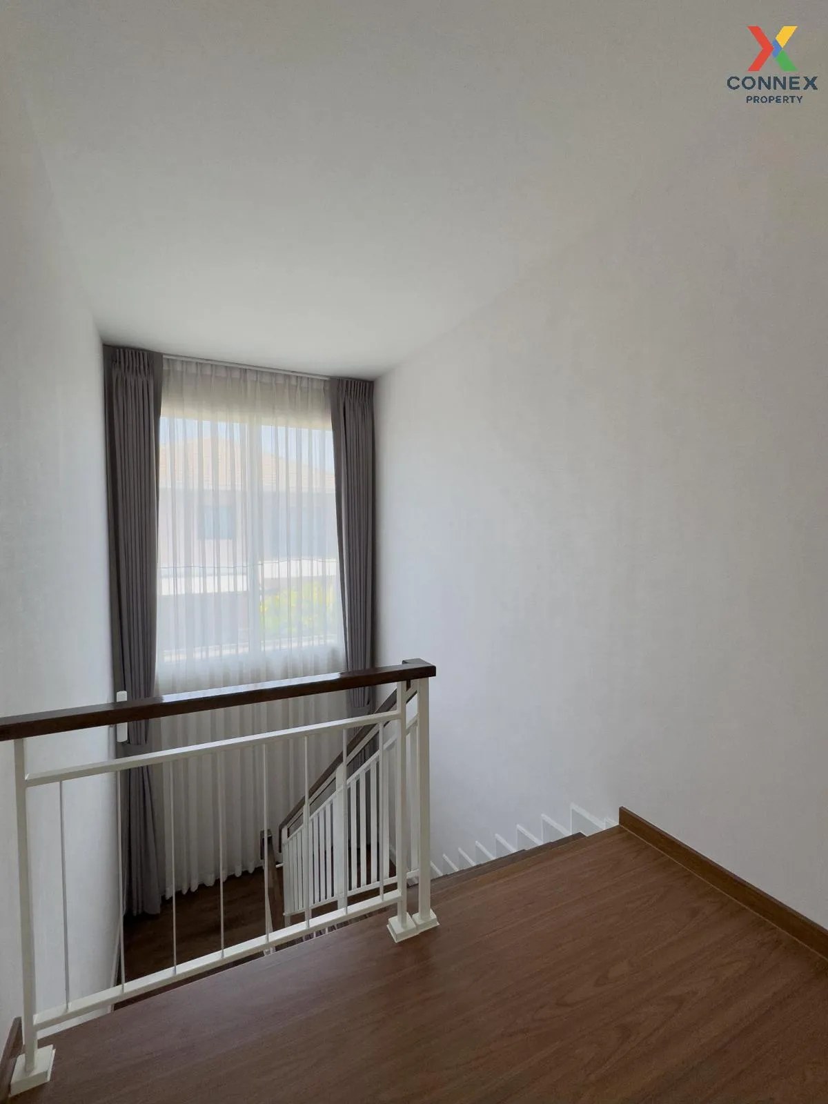 ขายบ้าน  เดอะ ซิตี้ รามอินทรา ท่าแร้ง เขต บางเขน กรุงเทพ CX-12757