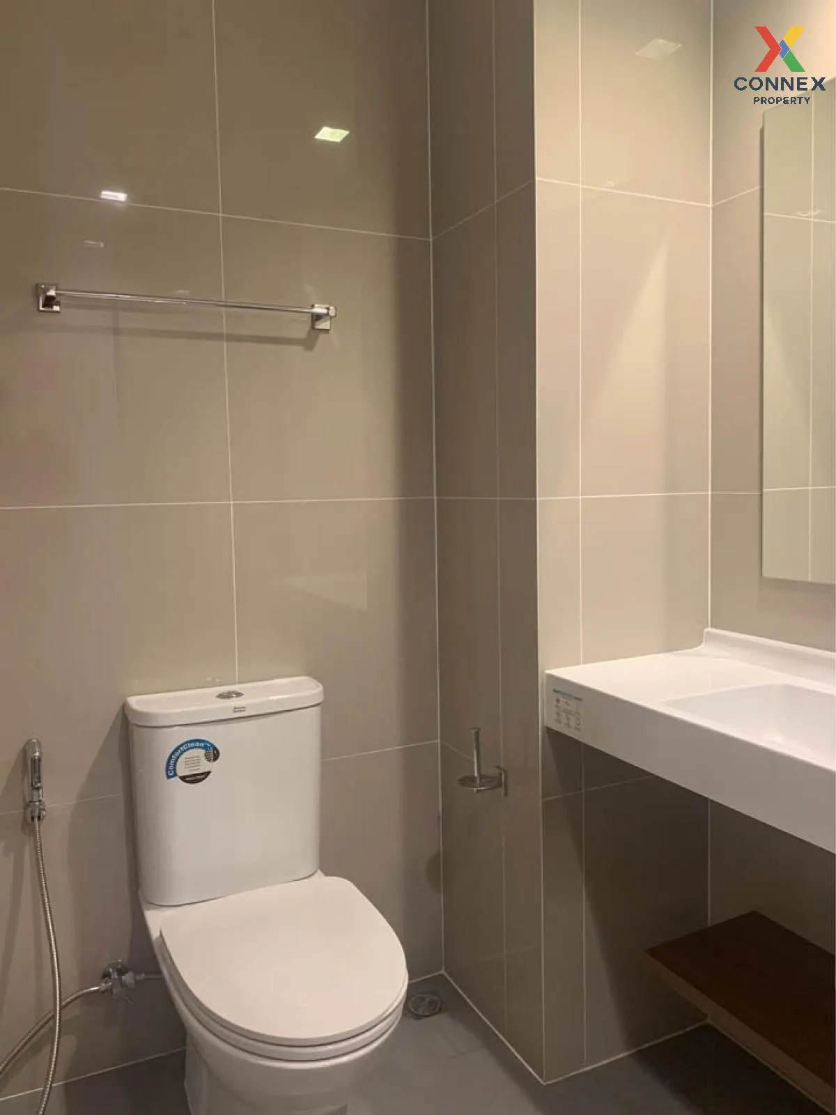 For Rent Condo , Ideo New Rama 9 , ARL-Ramkhamhaeng , Hua Mak , B