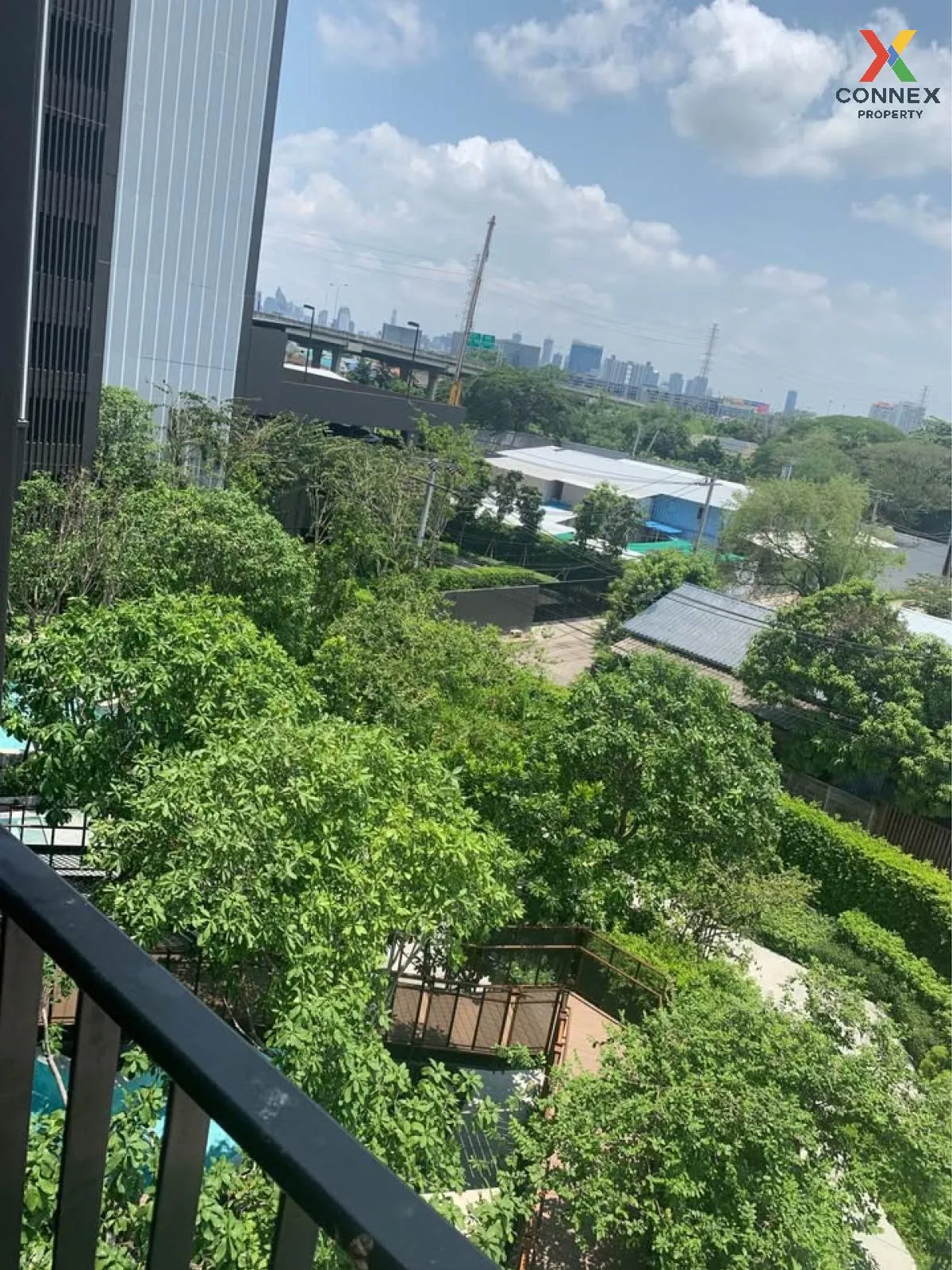 For Rent Condo , Ideo New Rama 9 , ARL-Ramkhamhaeng , Hua Mak , B