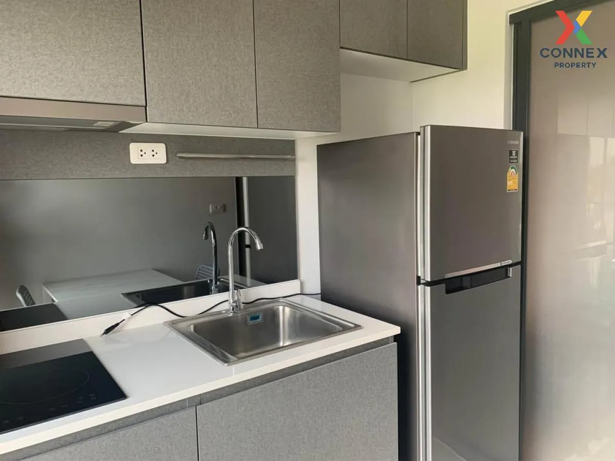 For Sale Condo , Ideo New Rama 9 , ARL-Ramkhamhaeng , Hua Mak , B For Sale Condo , Ideo New Rama 9 , ARL-Ramkhamhaeng , Hua Mak , B 3