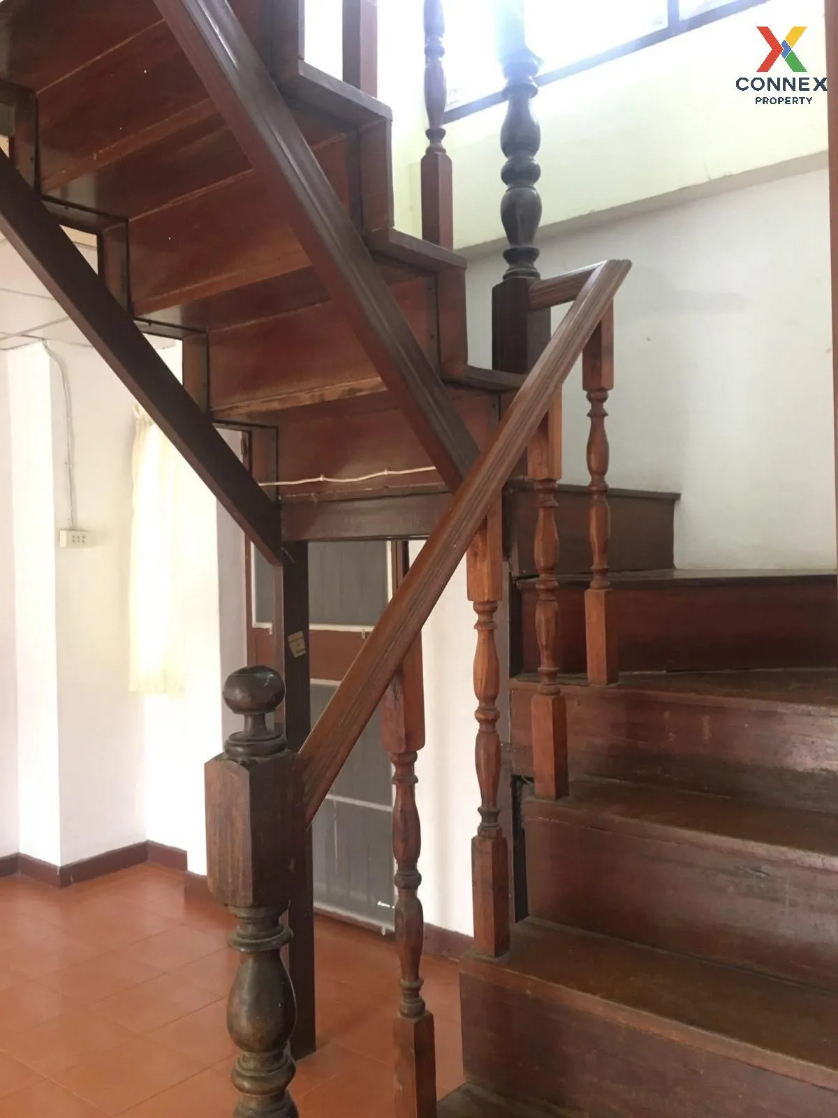 For Sale House , Saithip Songprapa 18 , corner unit , Si Kan , Do For Sale House , Saithip Songprapa 18 , corner unit , Si Kan , Do 2