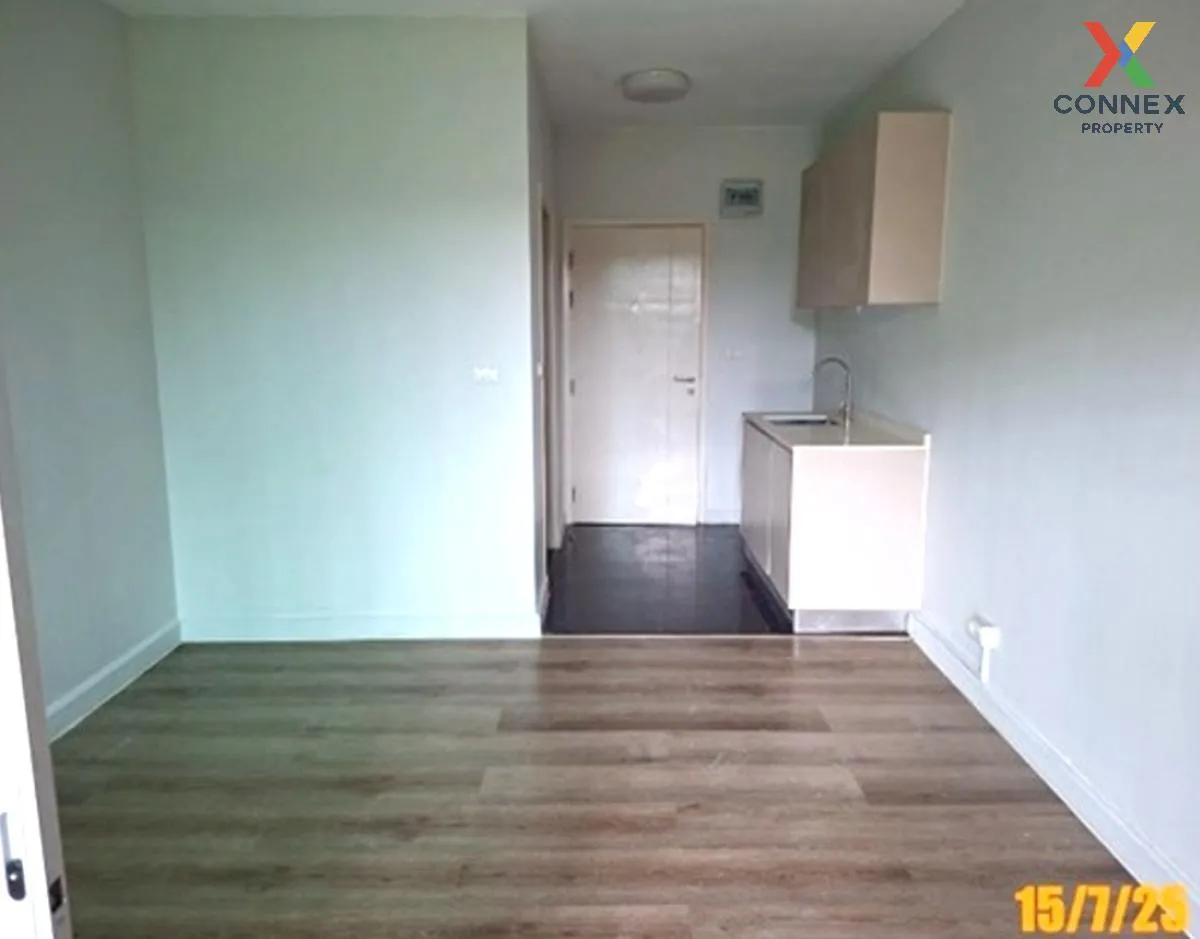 ขายคอนโด  เอ สเปซ มี สุขุมวิท 77 BTS-อ่อนนุช พระโขนง เขต วัฒนา กร ขายคอนโด  เอ สเปซ มี สุขุมวิท 77 BTS-อ่อนนุช พระโขนง เขต วัฒนา กร 1