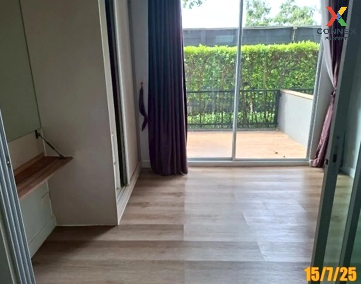 ขายคอนโด  เอ สเปซ มี สุขุมวิท 77 BTS-อ่อนนุช พระโขนง เขต วัฒนา กร ขายคอนโด  เอ สเปซ มี สุขุมวิท 77 BTS-อ่อนนุช พระโขนง เขต วัฒนา กร 3