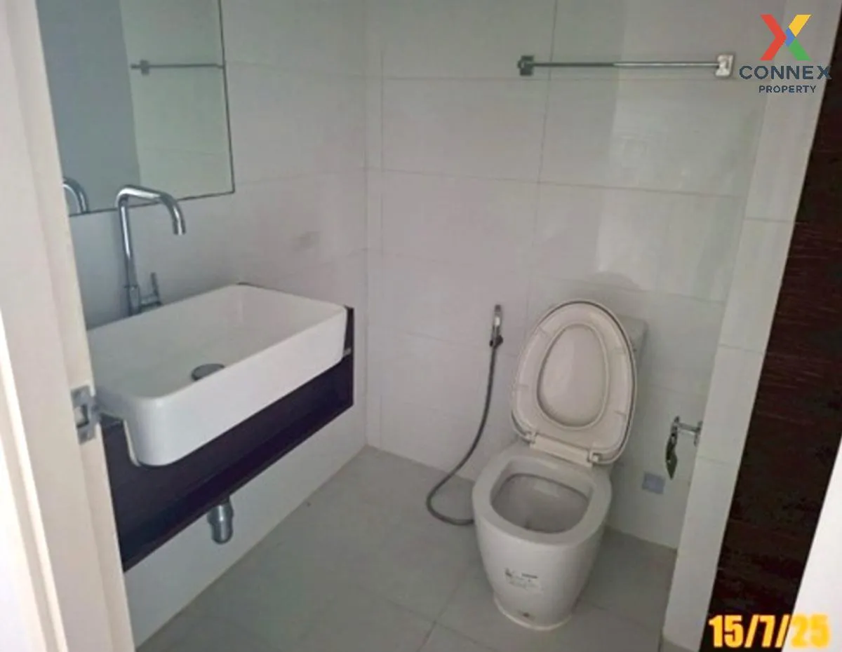 ขายคอนโด  เอ สเปซ มี สุขุมวิท 77 BTS-อ่อนนุช พระโขนง เขต วัฒนา กร ขายคอนโด  เอ สเปซ มี สุขุมวิท 77 BTS-อ่อนนุช พระโขนง เขต วัฒนา กร