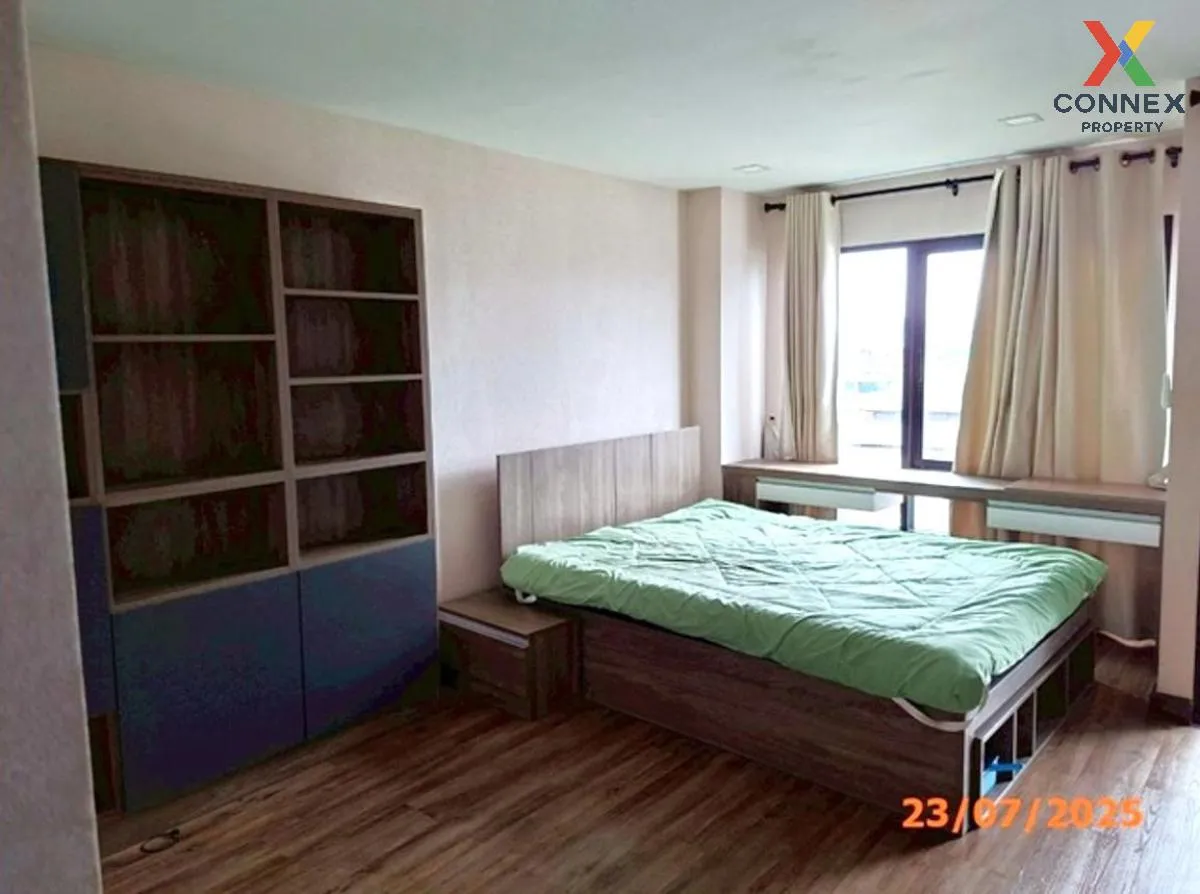 ขายคอนโด  ซัน ซิตี้ MRT แยกไฟฉาย MRT-ไฟฉาย บางขุนศรี เขต บางกอกน้ ขายคอนโด  ซัน ซิตี้ MRT แยกไฟฉาย MRT-ไฟฉาย บางขุนศรี เขต บางกอกน้ 1