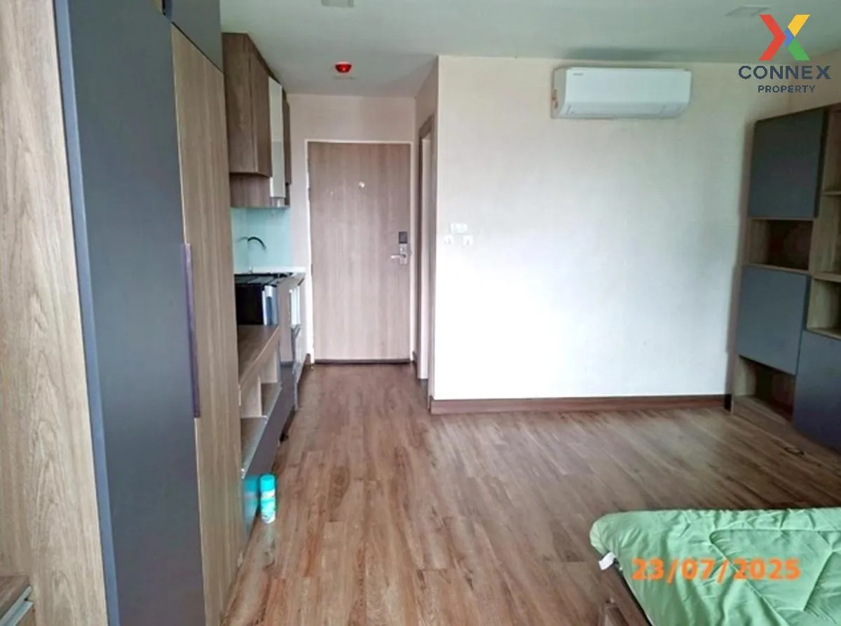 ขายคอนโด  ซัน ซิตี้ MRT แยกไฟฉาย MRT-ไฟฉาย บางขุนศรี เขต บางกอกน้ ขายคอนโด  ซัน ซิตี้ MRT แยกไฟฉาย MRT-ไฟฉาย บางขุนศรี เขต บางกอกน้ 2