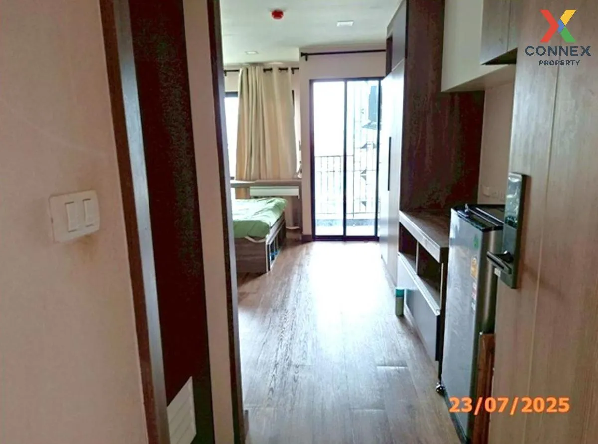 ขายคอนโด  ซัน ซิตี้ MRT แยกไฟฉาย MRT-ไฟฉาย บางขุนศรี เขต บางกอกน้ ขายคอนโด  ซัน ซิตี้ MRT แยกไฟฉาย MRT-ไฟฉาย บางขุนศรี เขต บางกอกน้ 3