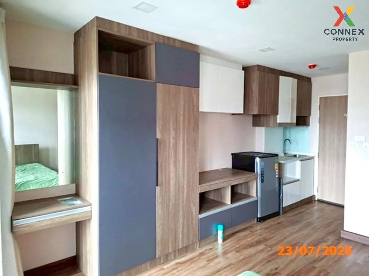 ขายคอนโด  ซัน ซิตี้ MRT แยกไฟฉาย MRT-ไฟฉาย บางขุนศรี เขต บางกอกน้ ขายคอนโด  ซัน ซิตี้ MRT แยกไฟฉาย MRT-ไฟฉาย บางขุนศรี เขต บางกอกน้ 4