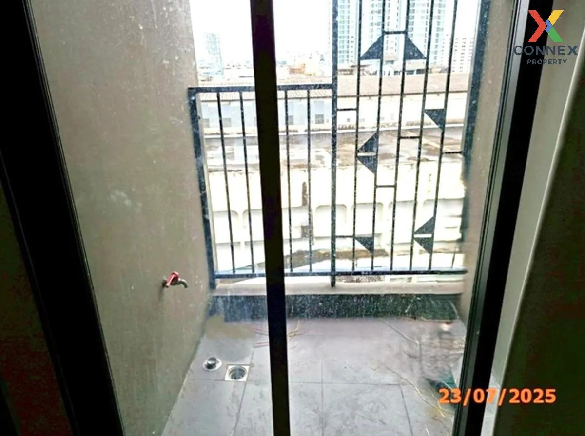 ขายคอนโด  ซัน ซิตี้ MRT แยกไฟฉาย MRT-ไฟฉาย บางขุนศรี เขต บางกอกน้ ขายคอนโด  ซัน ซิตี้ MRT แยกไฟฉาย MRT-ไฟฉาย บางขุนศรี เขต บางกอกน้