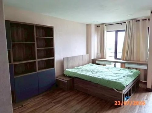 For Sale Condo , Sun City MRT Yaek Fai Chai , MRT-Fai Chai , Bang Khun Si , Bangkok Noi , Bangkok , CX-127577 For Sale Condo , Sun City MRT Yaek Fai Chai , MRT-Fai Chai , Bang Khun Si , Bangkok Noi , Bangkok , CX-127577