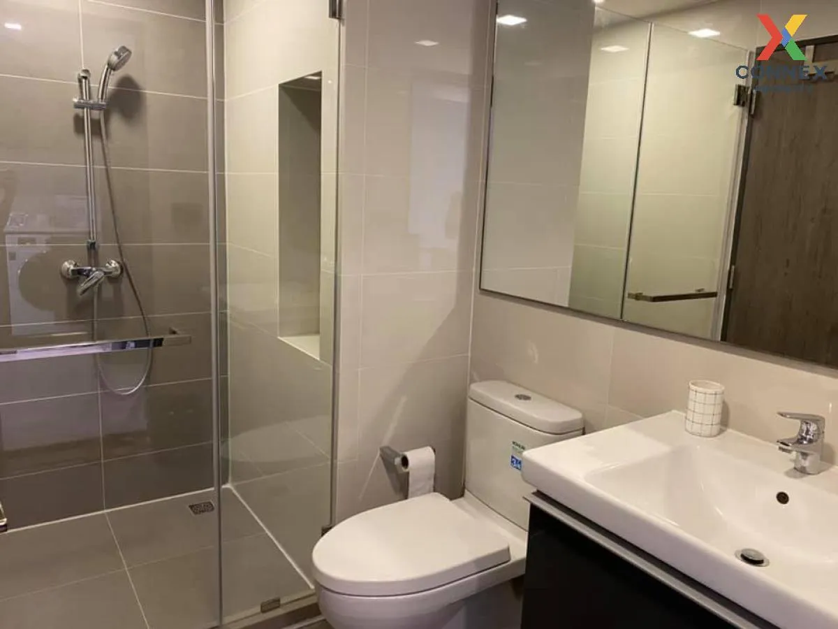 For Sale Condo , Venio Sukhumvit 10 , BTS-Nana , Khlong Toei , Kh