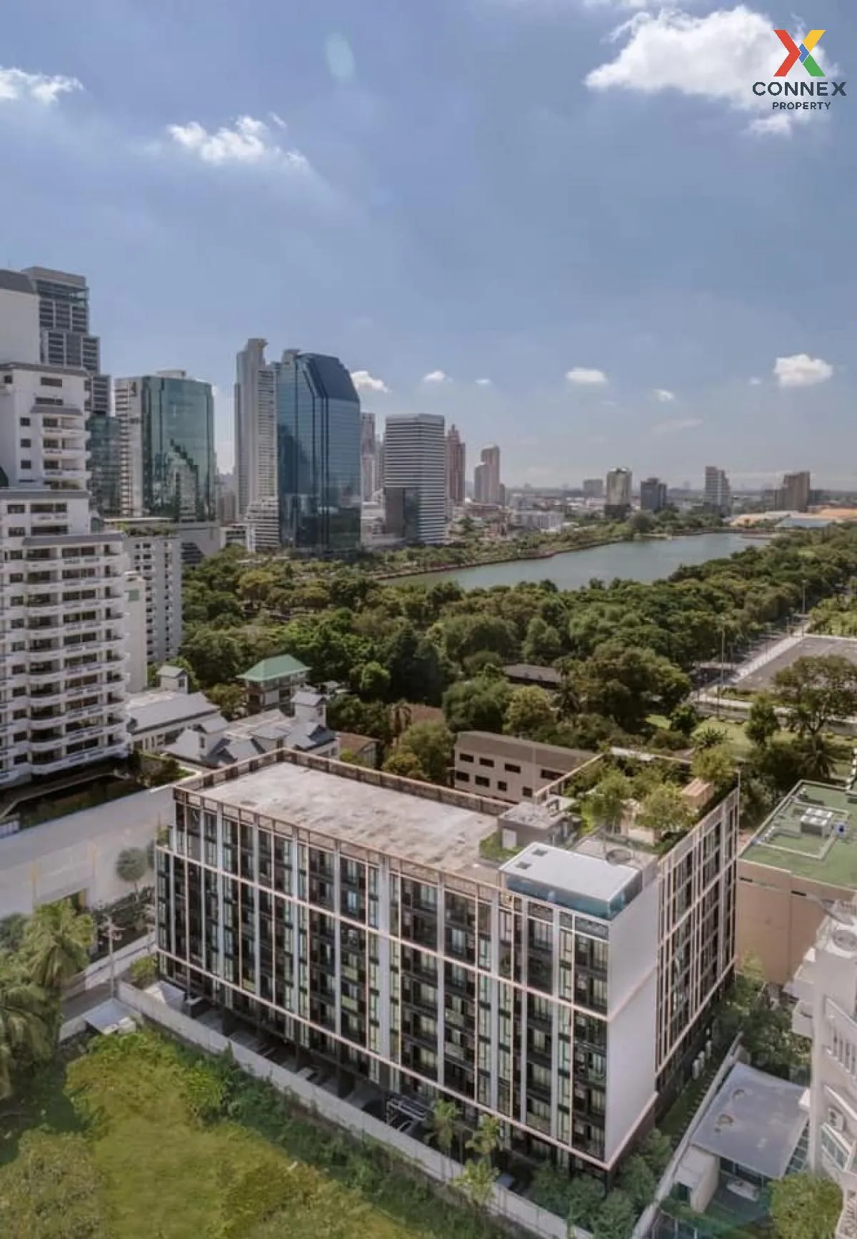 For Sale Condo , Venio Sukhumvit 10 , BTS-Nana , Khlong Toei , Kh