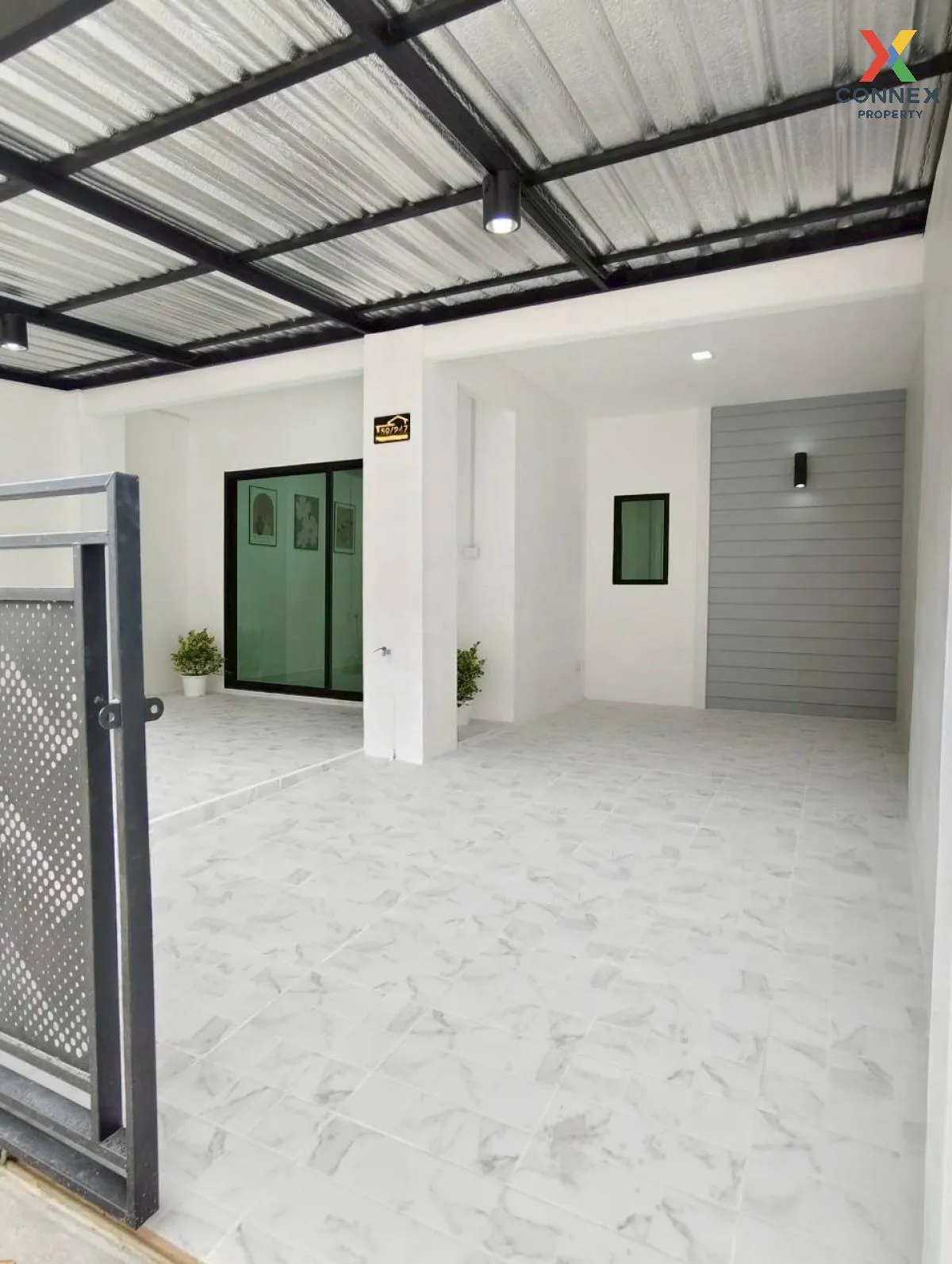 For Sale Townhouse/Townhome  , Baan Pruksa 18 Bangyai , newly ren For Sale Townhouse/Townhome  , Baan Pruksa 18 Bangyai , newly ren 2