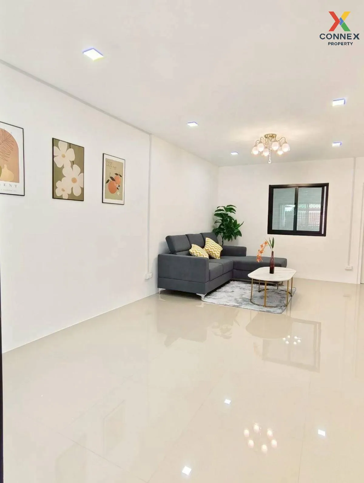 For Sale Townhouse/Townhome  , Baan Pruksa 18 Bangyai , newly ren For Sale Townhouse/Townhome  , Baan Pruksa 18 Bangyai , newly ren