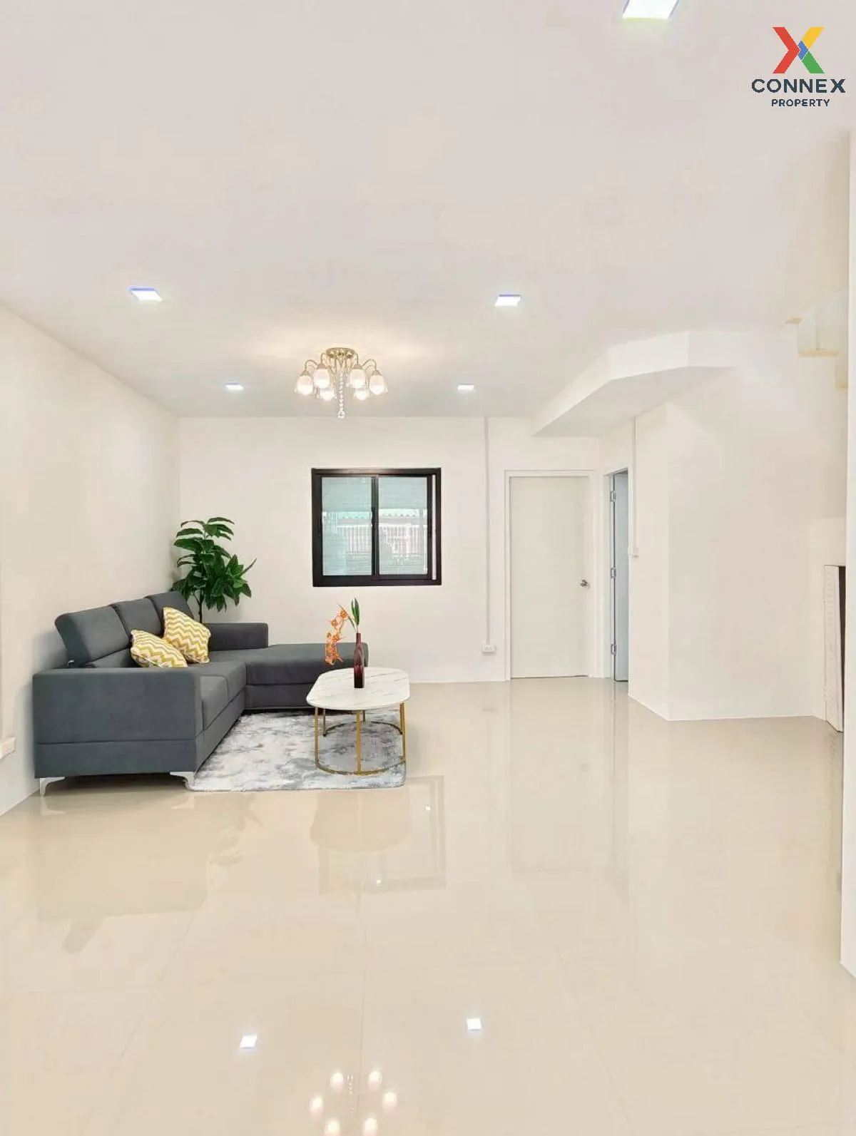 For Sale Townhouse/Townhome  , Baan Pruksa 18 Bangyai , newly ren For Sale Townhouse/Townhome  , Baan Pruksa 18 Bangyai , newly ren