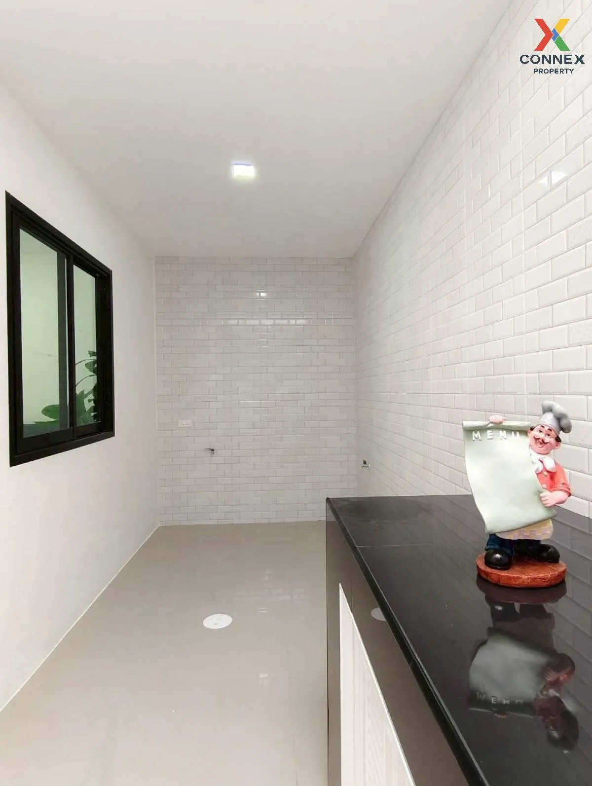 For Sale Townhouse/Townhome  , Baan Pruksa 18 Bangyai , newly ren For Sale Townhouse/Townhome  , Baan Pruksa 18 Bangyai , newly ren