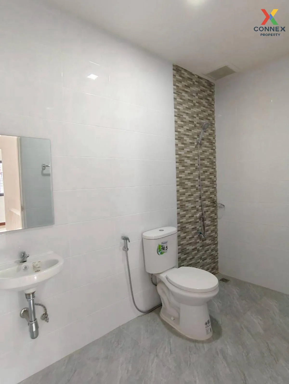 For Sale Townhouse/Townhome  , Baan Pruksa 18 Bangyai , newly ren For Sale Townhouse/Townhome  , Baan Pruksa 18 Bangyai , newly ren