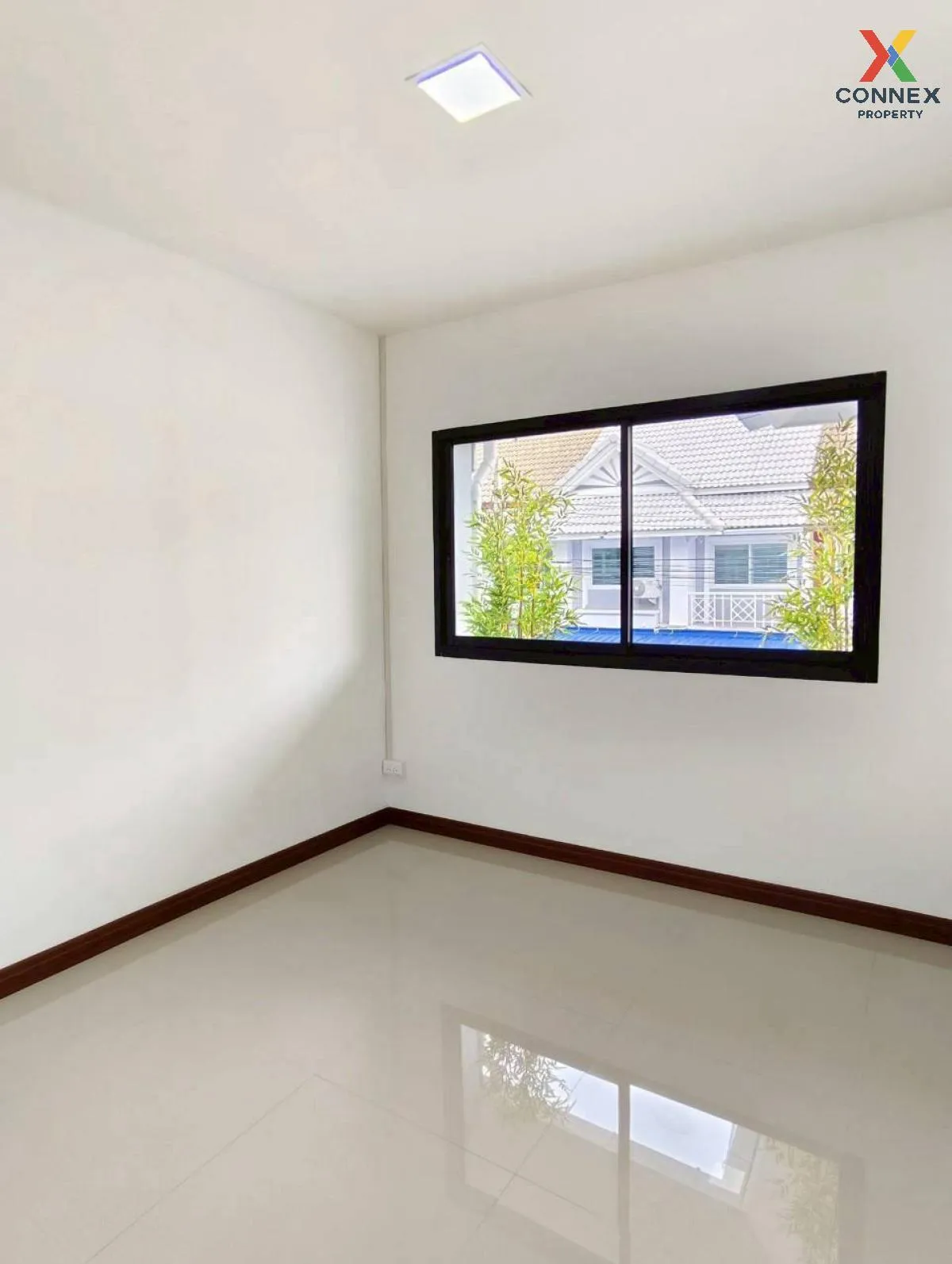 For Sale Townhouse/Townhome  , Baan Pruksa 18 Bangyai , newly ren For Sale Townhouse/Townhome  , Baan Pruksa 18 Bangyai , newly ren
