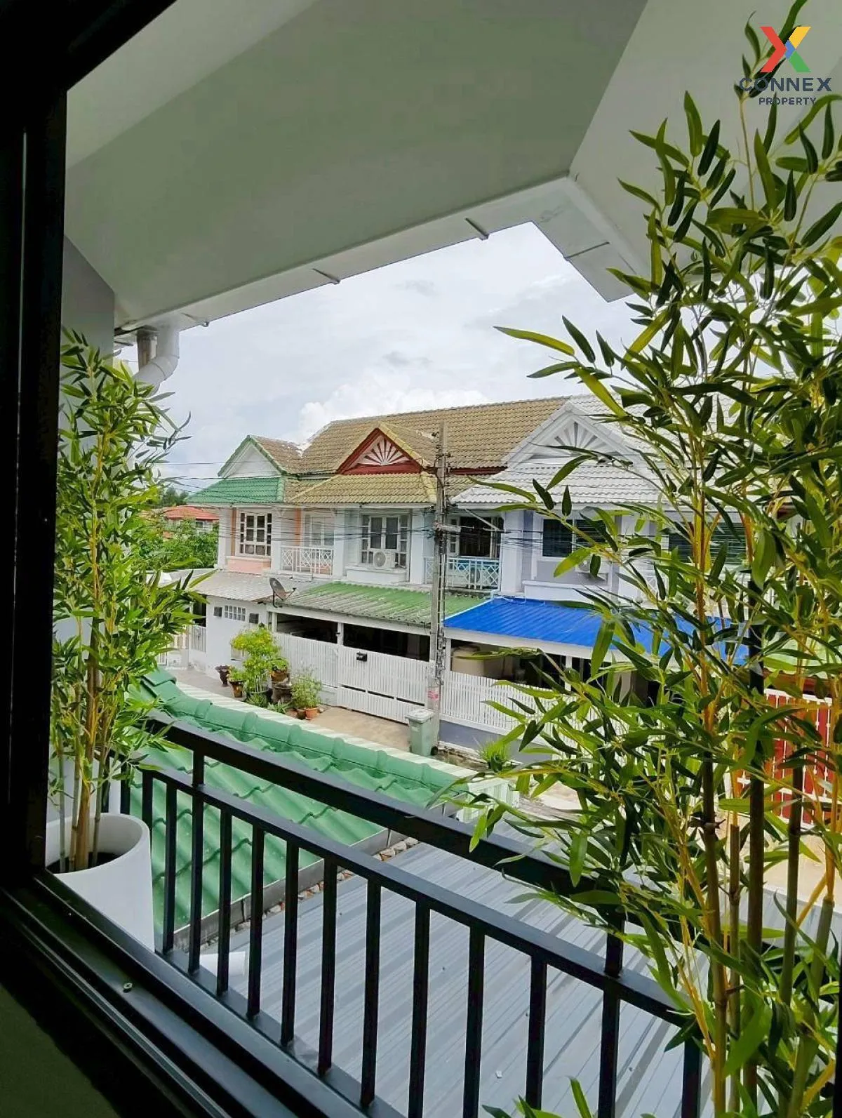 For Sale Townhouse/Townhome  , Baan Pruksa 18 Bangyai , newly ren For Sale Townhouse/Townhome  , Baan Pruksa 18 Bangyai , newly ren