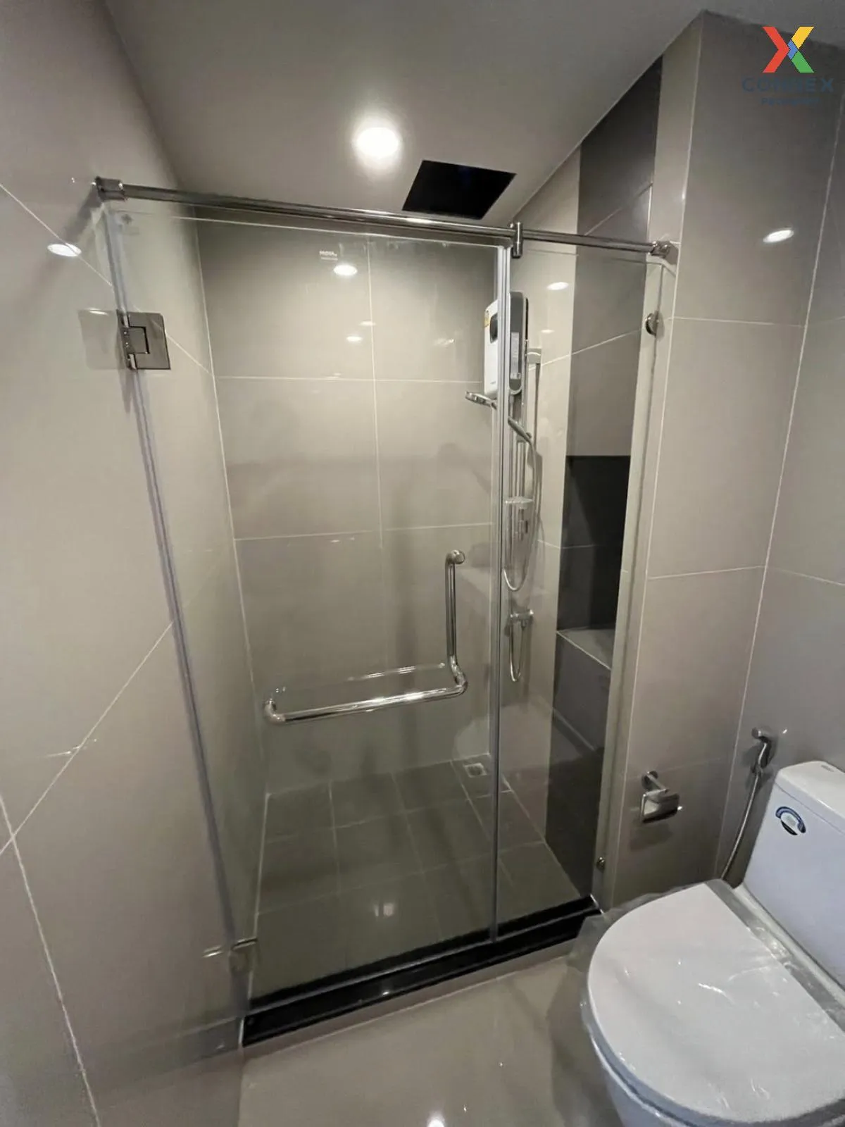 ขายคอนโด  ไอดีโอ จรัญฯ 70 MRT-บางพลัด บางพลัด เขต บางพลัด กรุงเทพ