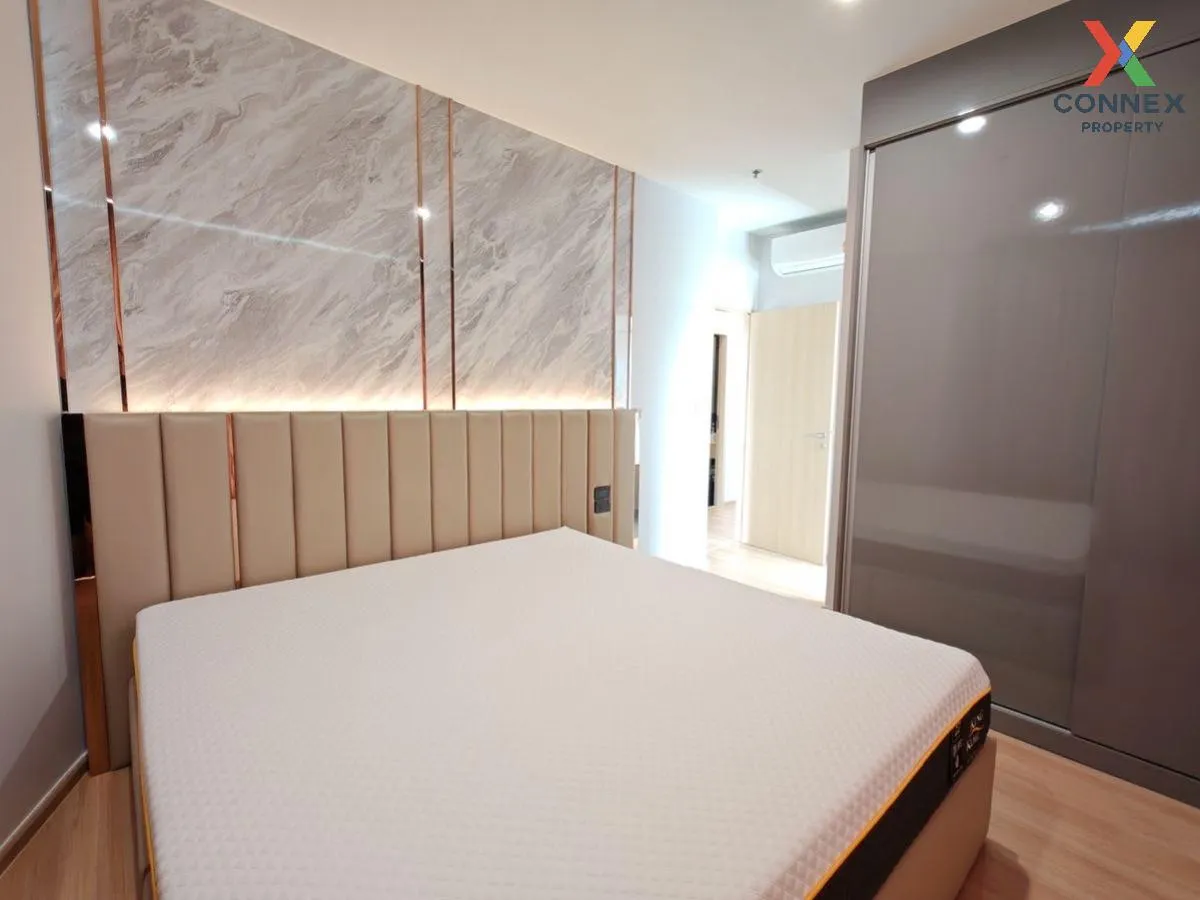 ขายคอนโด  สกายไรส์ อเวนิว สุขุมวิท 64 ห้องมุม บางจาก เขต พระโขนง  ขายคอนโด  สกายไรส์ อเวนิว สุขุมวิท 64 ห้องมุม บางจาก เขต พระโขนง  1