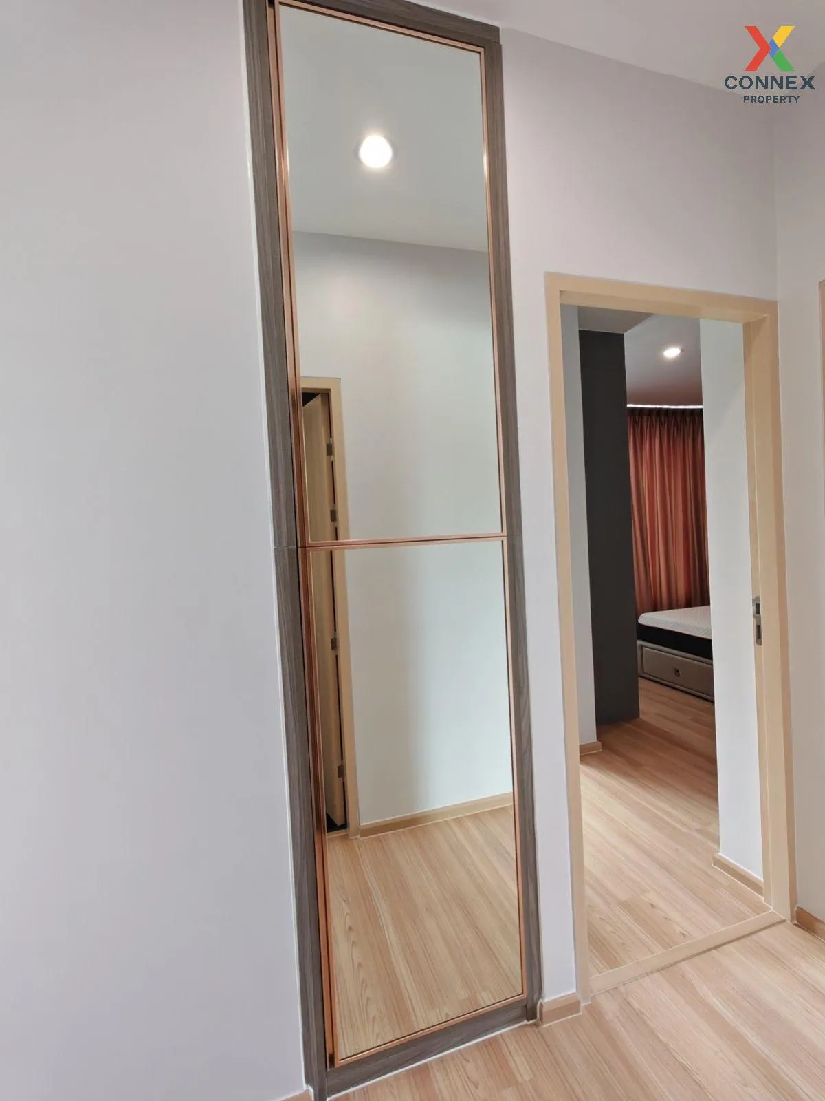 ขายคอนโด  สกายไรส์ อเวนิว สุขุมวิท 64 ห้องมุม บางจาก เขต พระโขนง  ขายคอนโด  สกายไรส์ อเวนิว สุขุมวิท 64 ห้องมุม บางจาก เขต พระโขนง