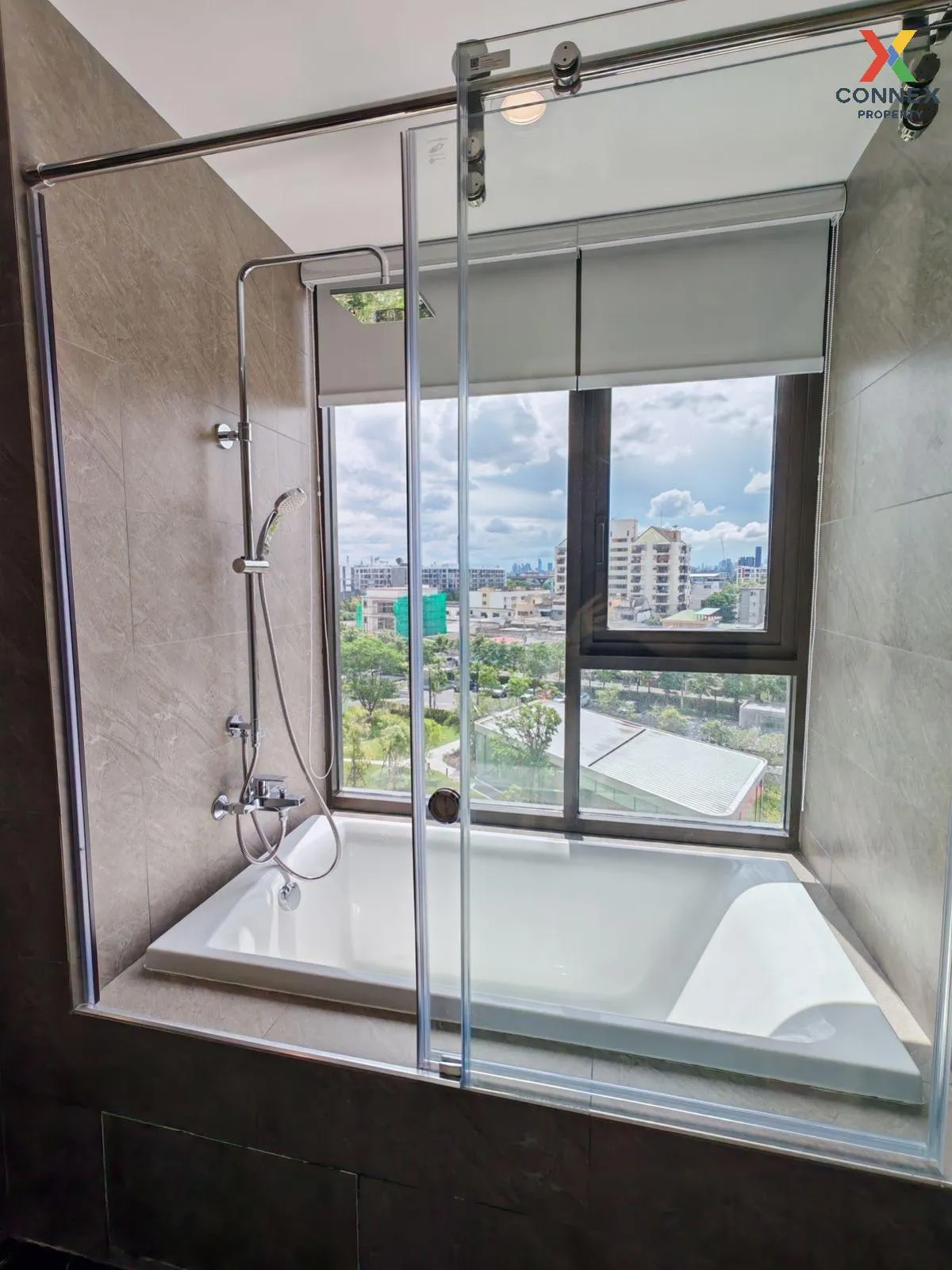 ขายคอนโด  สกายไรส์ อเวนิว สุขุมวิท 64 ห้องมุม บางจาก เขต พระโขนง  ขายคอนโด  สกายไรส์ อเวนิว สุขุมวิท 64 ห้องมุม บางจาก เขต พระโขนง