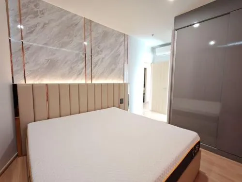 For Sale Condo , SKYRISE Avenue Sukhumvit 64 , corner unit , Bang Chak , Phra Khanong , Bangkok , CX-127586 For Sale Condo , SKYRISE Avenue Sukhumvit 64 , corner unit , Bang Chak , Phra Khanong , Bangkok , CX-127586