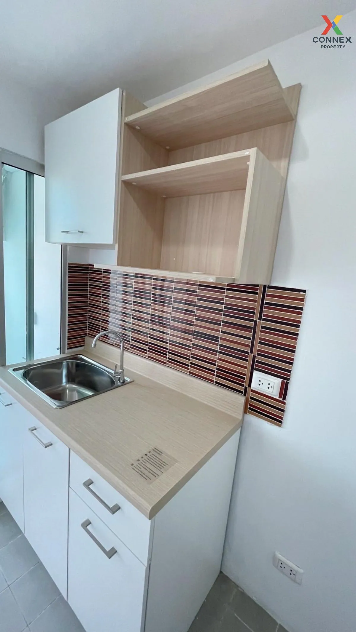 For Sale Condo , THE KITH Plus Nawamin , newly renovated , Nuan C For Sale Condo , THE KITH Plus Nawamin , newly renovated , Nuan C