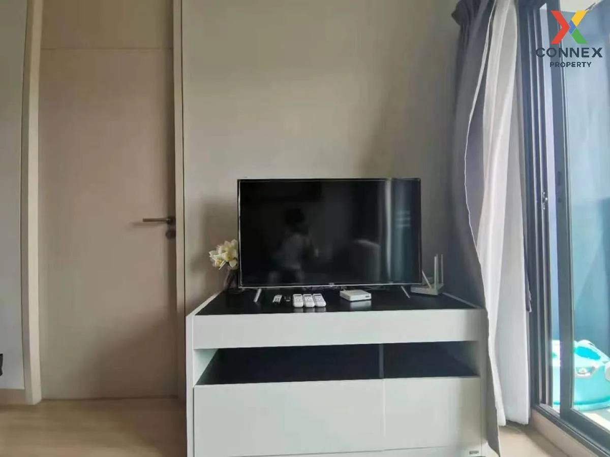 ขายคอนโด  ลุมพินี สวีท เพชรบุรี - มักกะสัน ชั้นสูง MRT-เพชรบุรี ม ขายคอนโด  ลุมพินี สวีท เพชรบุรี - มักกะสัน ชั้นสูง MRT-เพชรบุรี ม 4