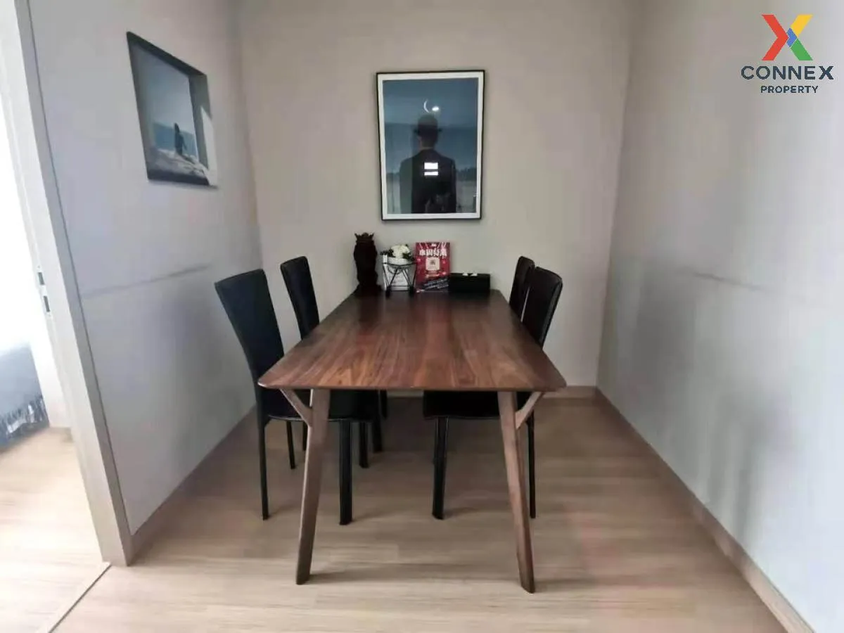 ขายคอนโด  ลุมพินี สวีท เพชรบุรี - มักกะสัน ชั้นสูง MRT-เพชรบุรี ม ขายคอนโด  ลุมพินี สวีท เพชรบุรี - มักกะสัน ชั้นสูง MRT-เพชรบุรี ม